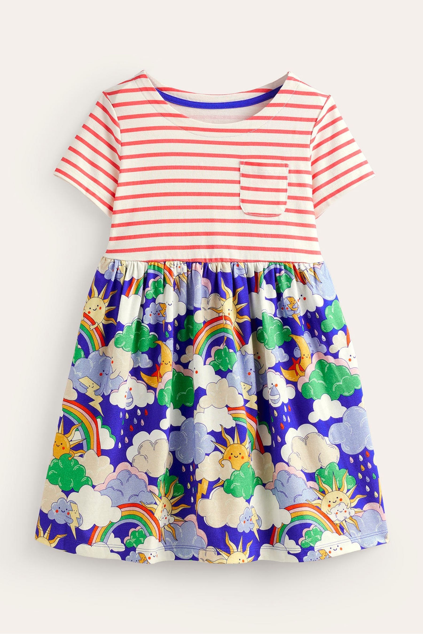 Boden hotchpotch hot sale