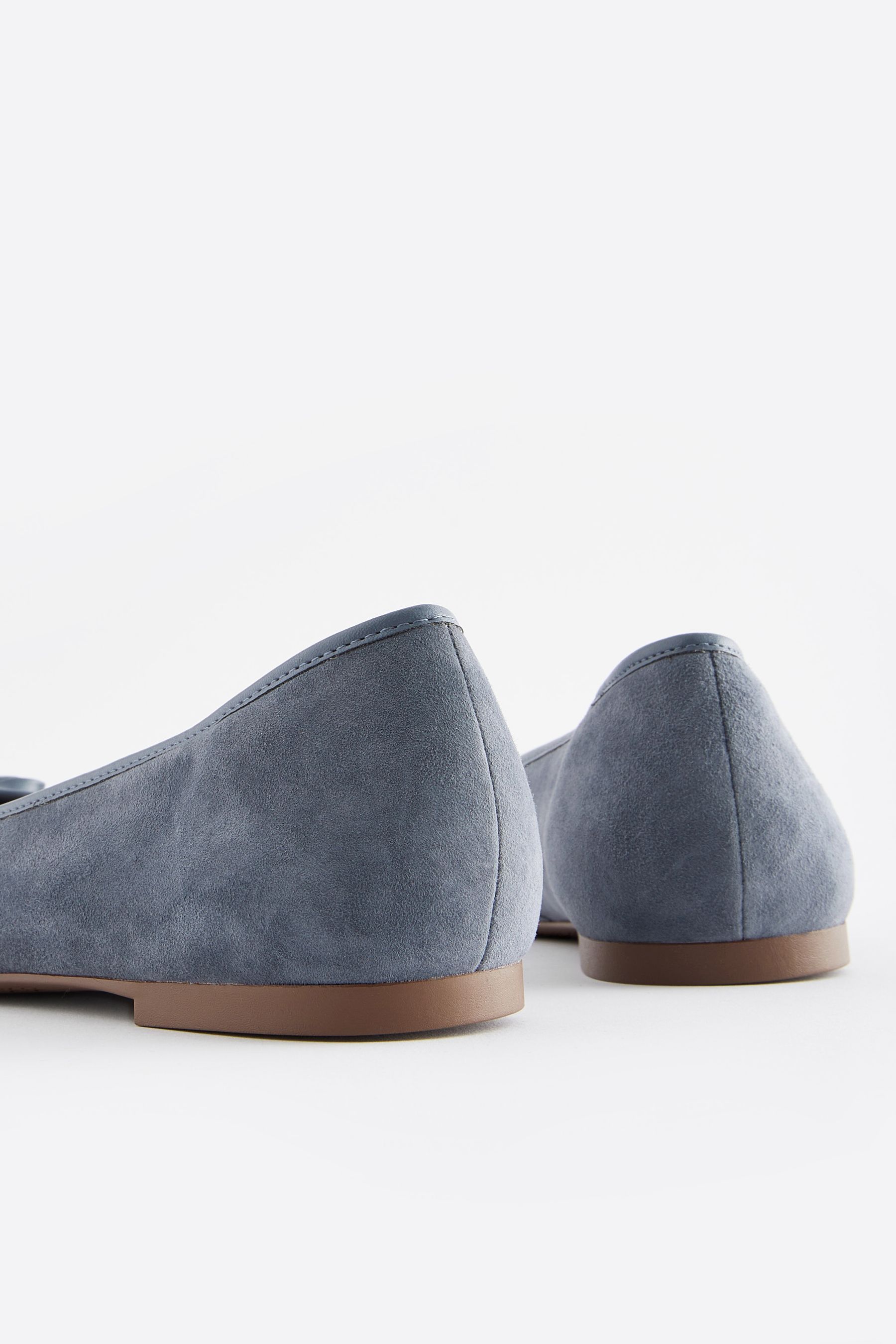 Next ladies ballet pumps on sale