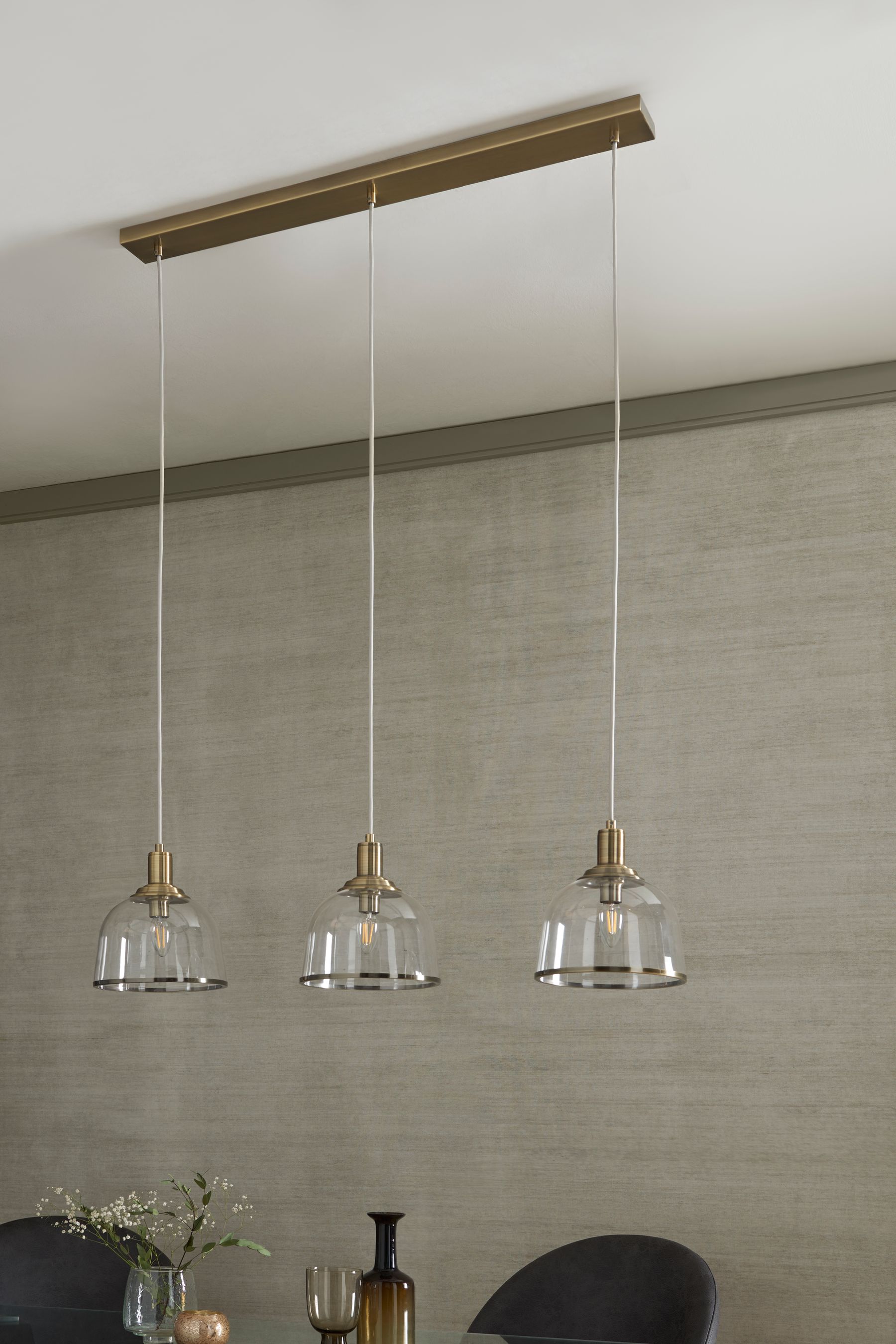 3 pendant ceiling light deals