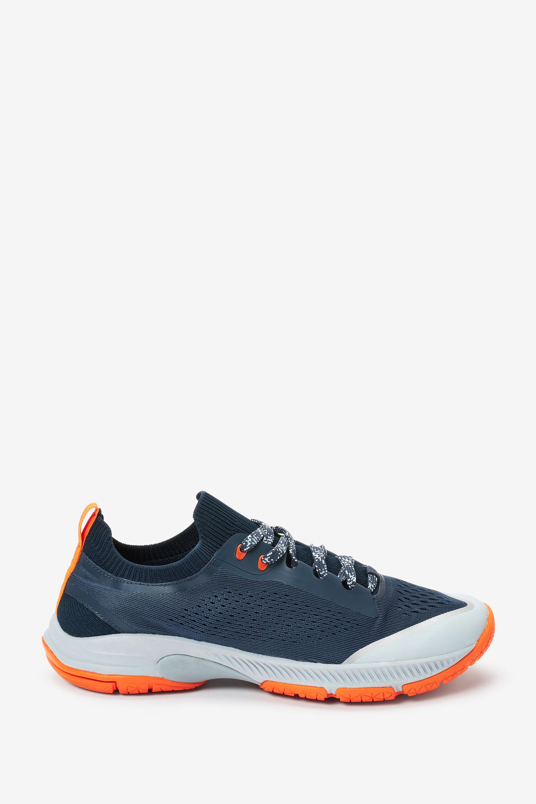 Next running shoes top