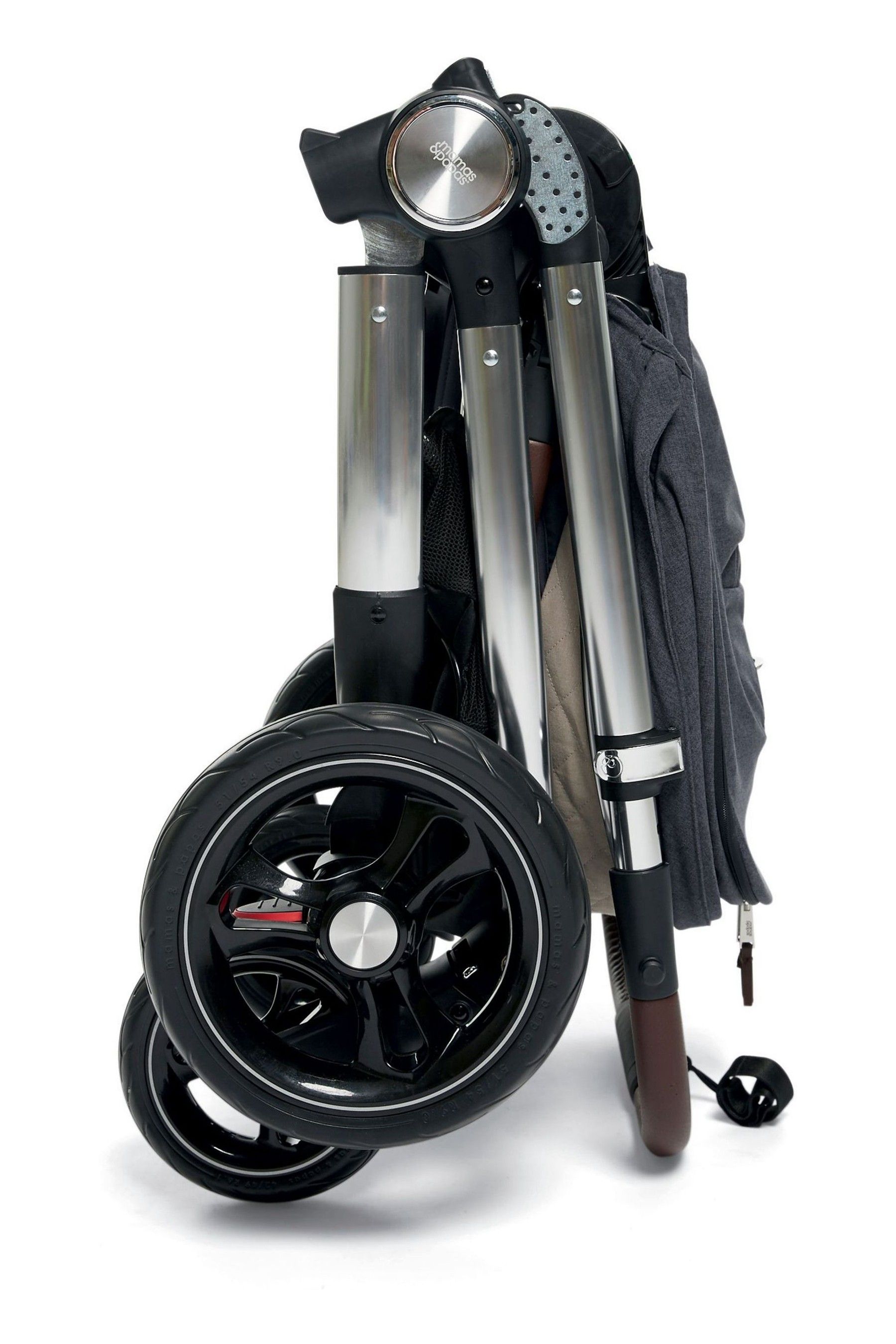 Ocarro sales pram navy