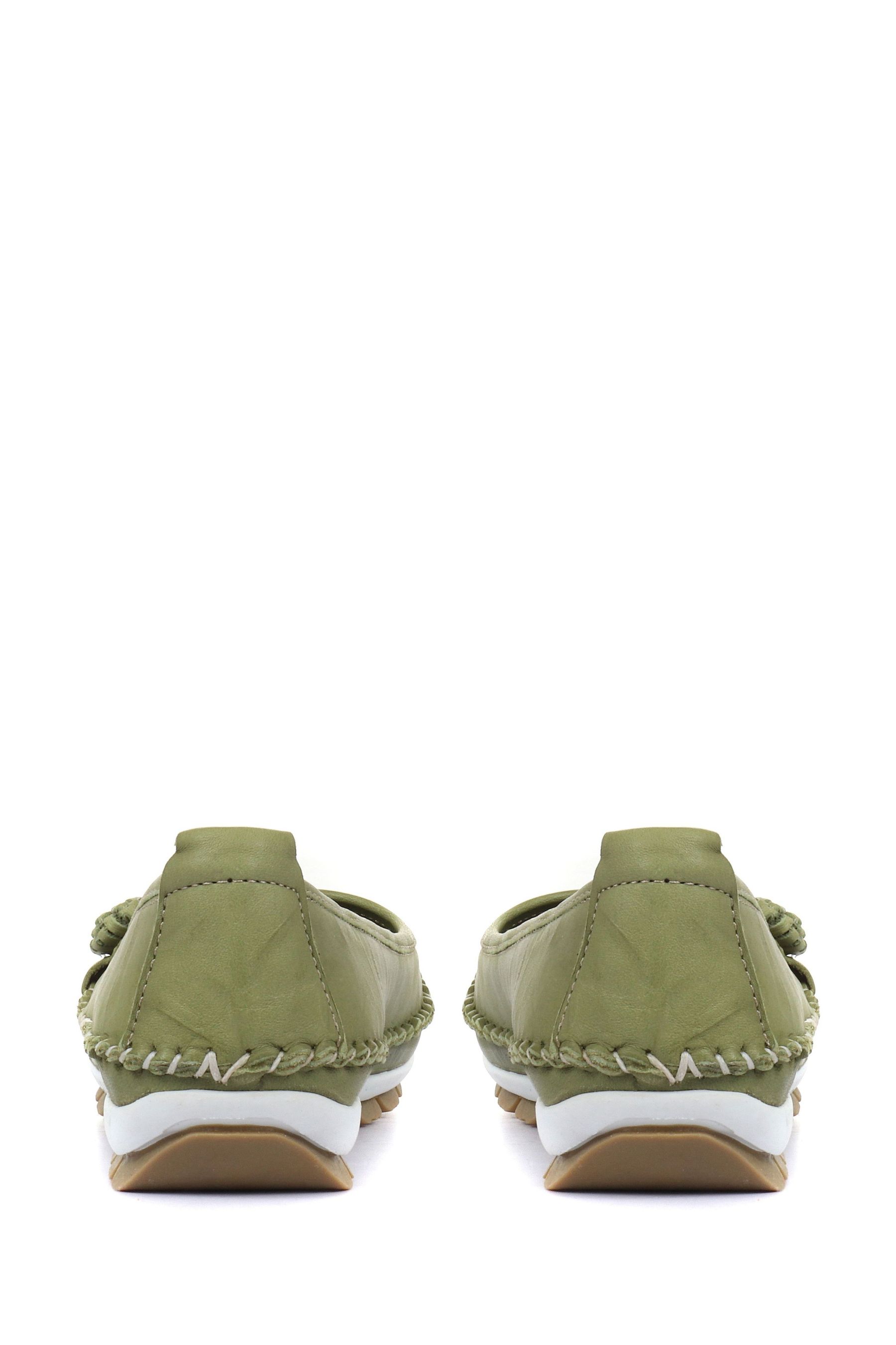 Next ladies pumps deals