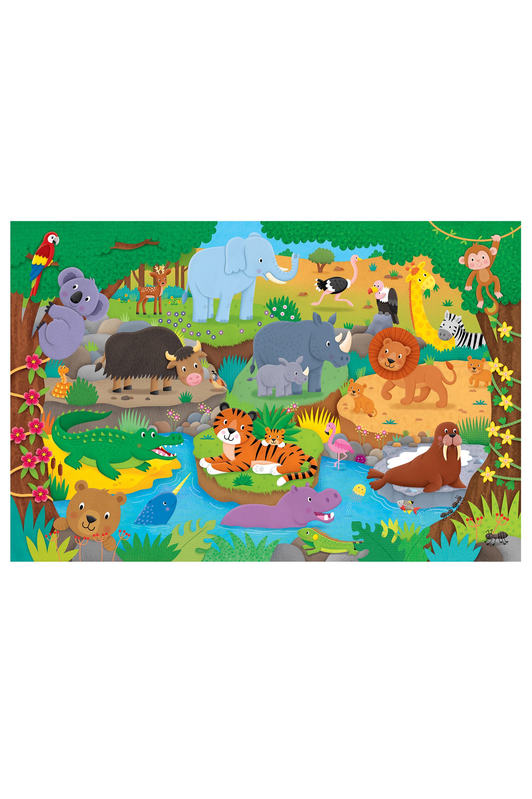 Galt alphabet puzzle shop