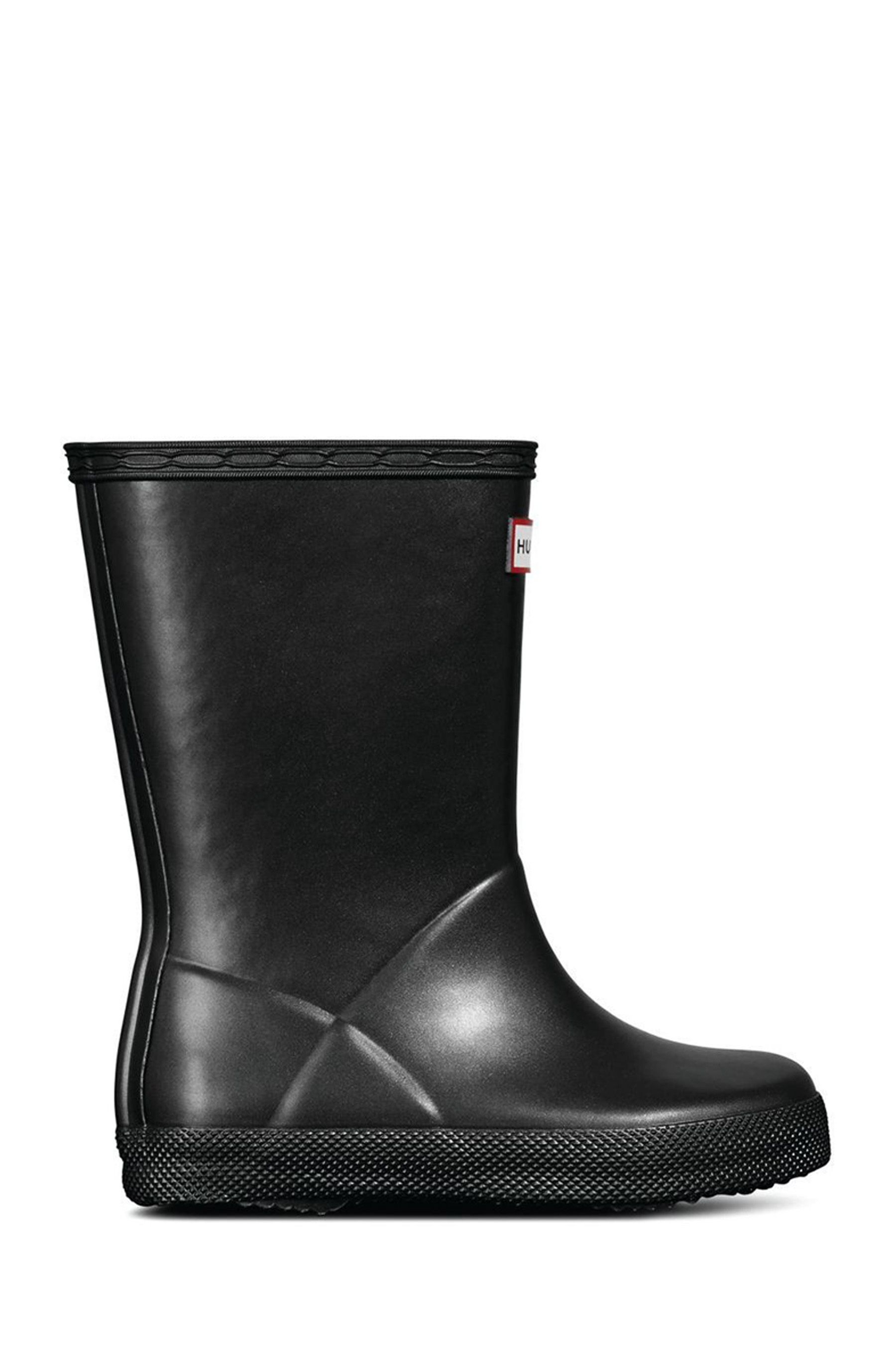 First wellies outlet