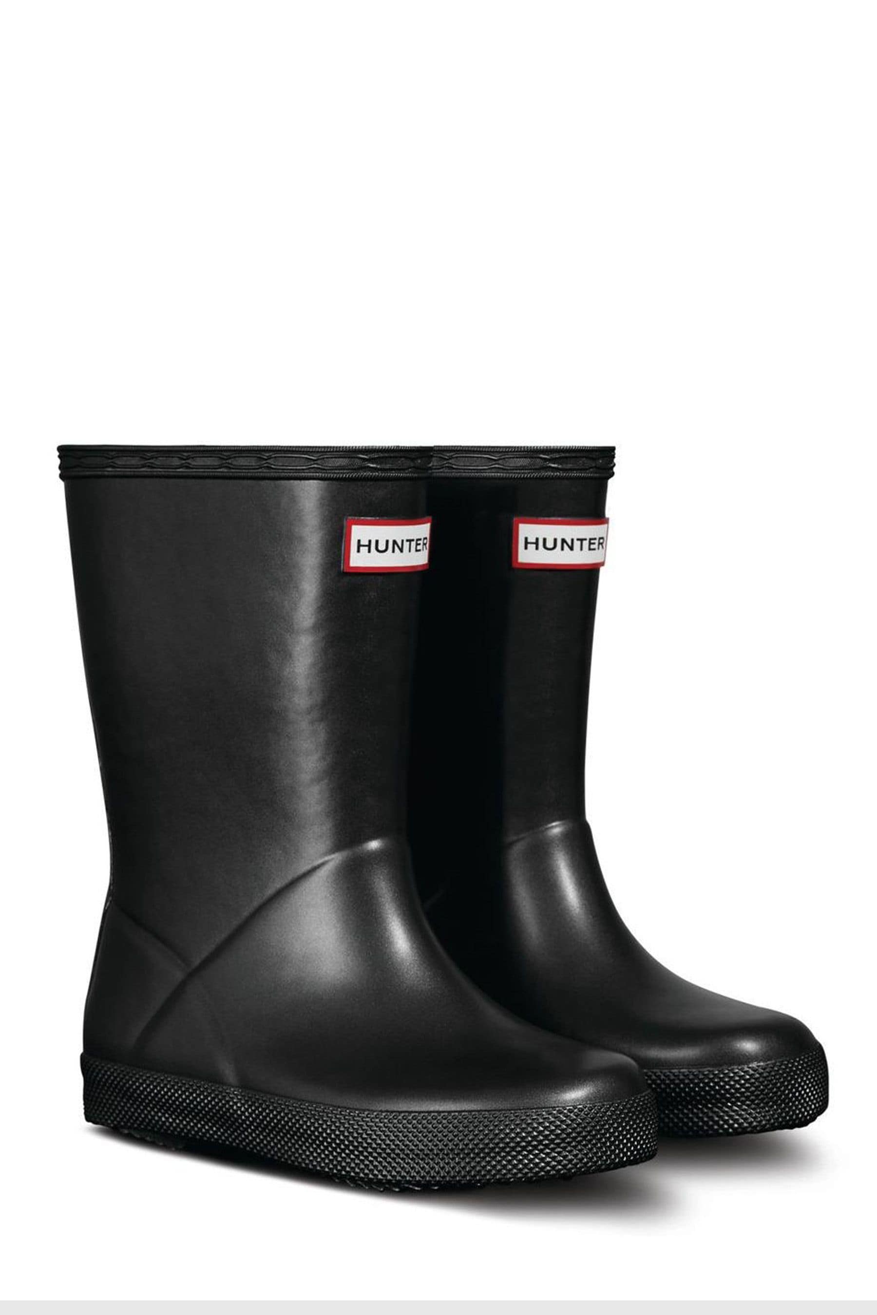 Next kids wellies clearance