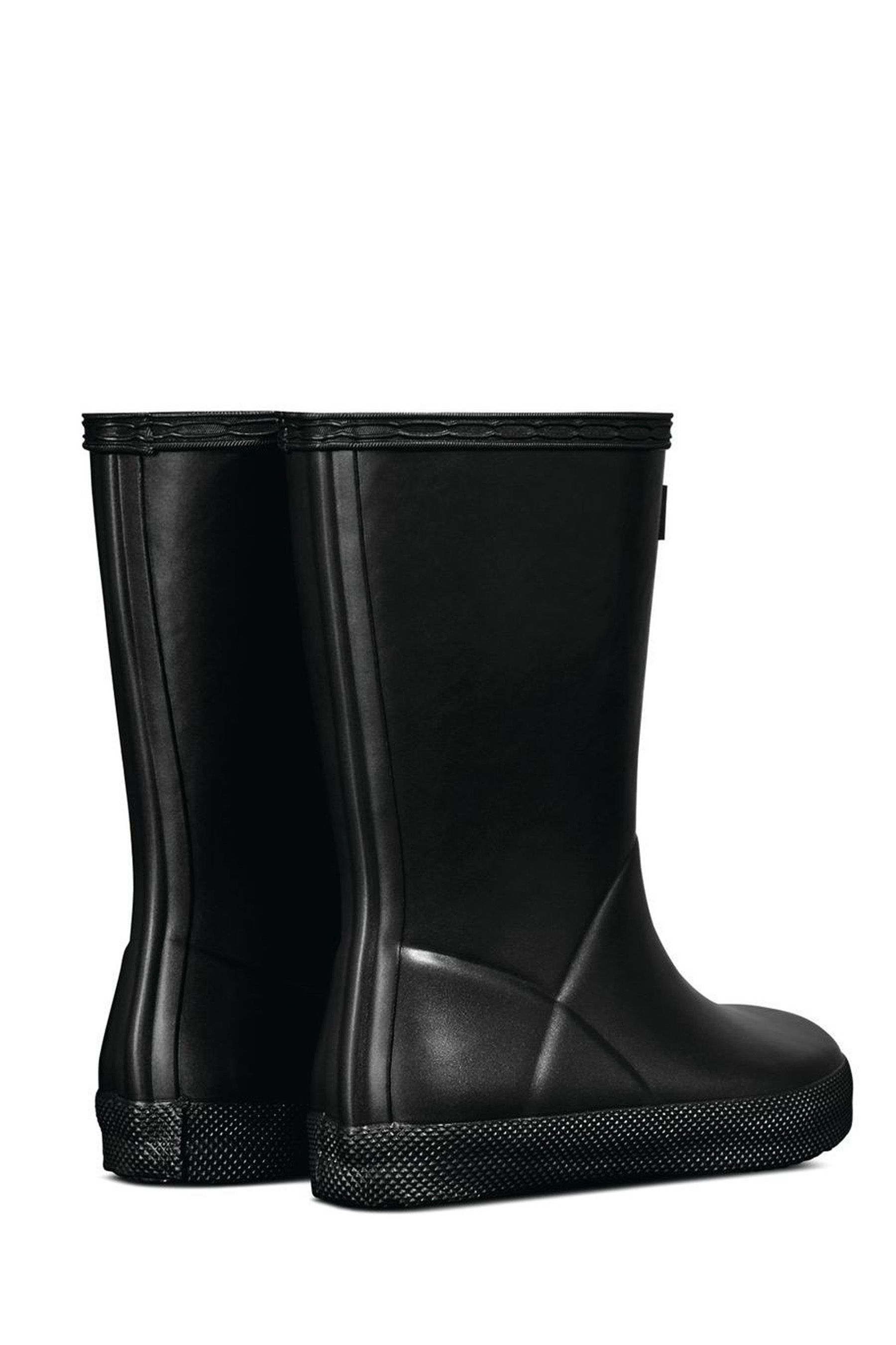 First wellies best sale