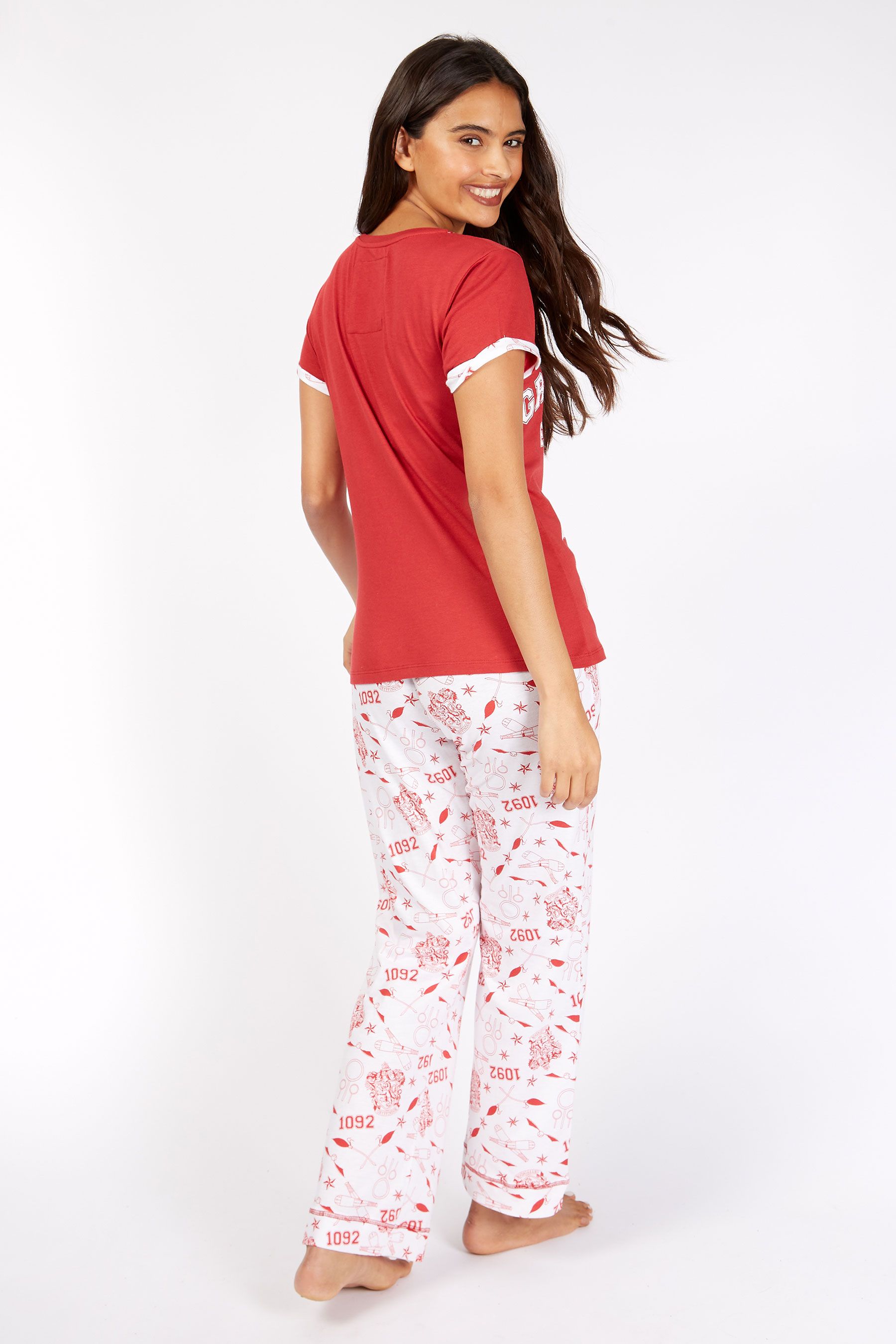 Character pjs womens new arrivals
