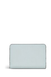 Radley London Medium Green Pockets 2.0 Bifold Purse - Image 2 of 4