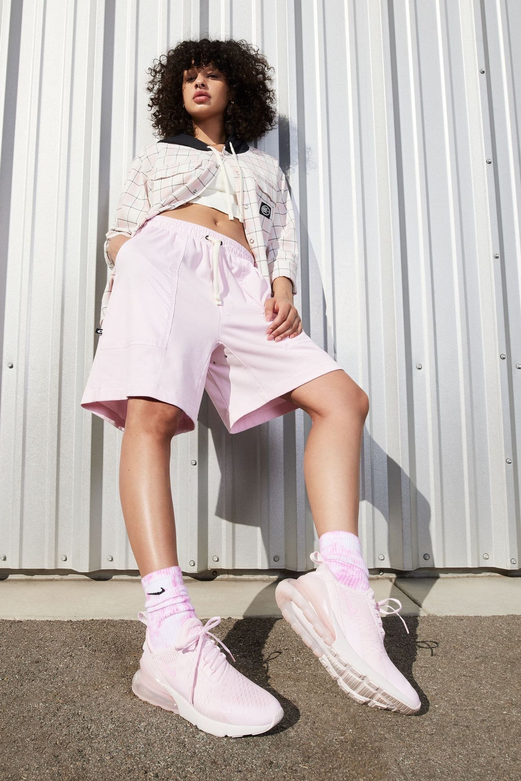 Air max pale pink cheap