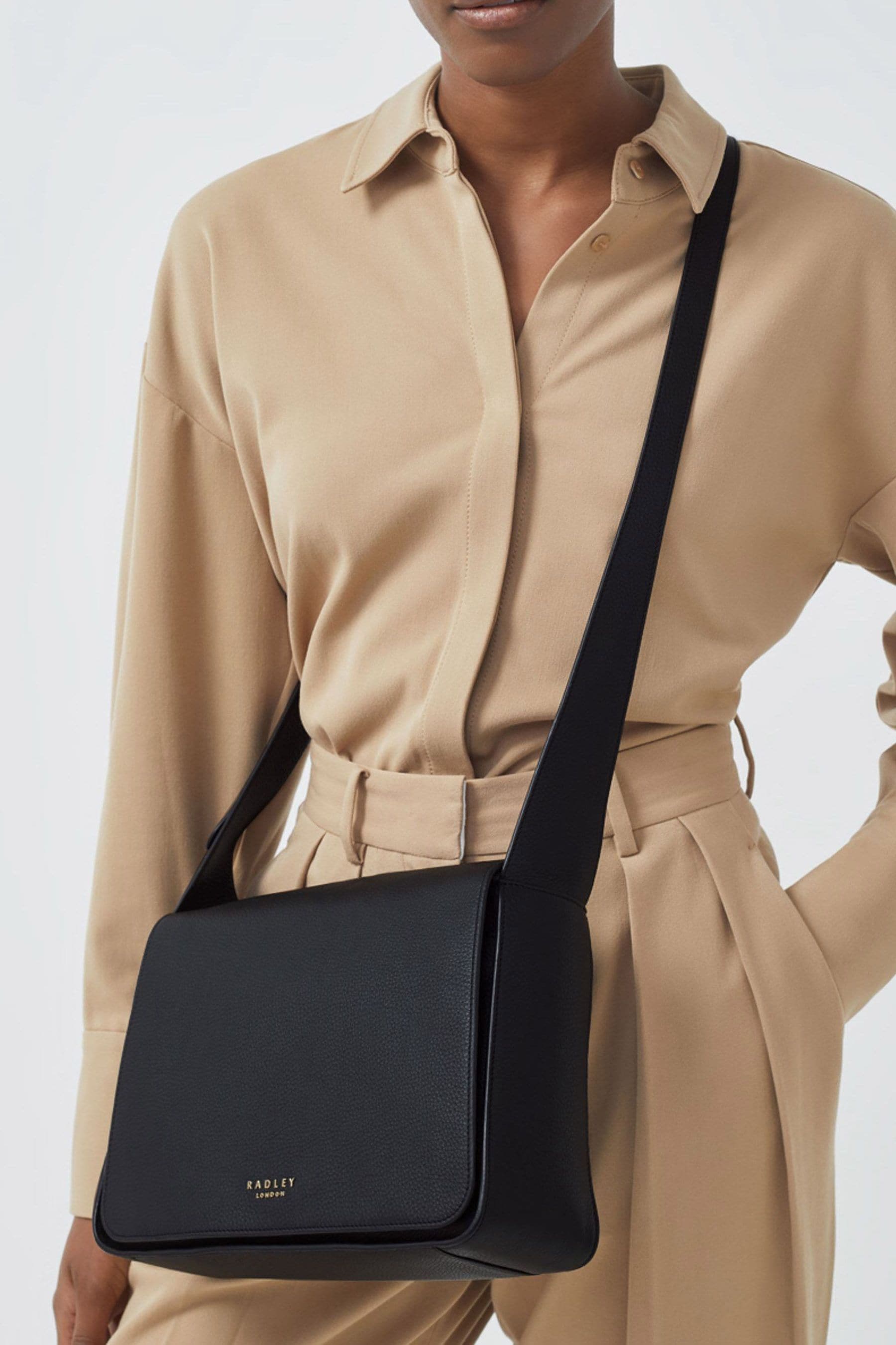Next radley bags on sale