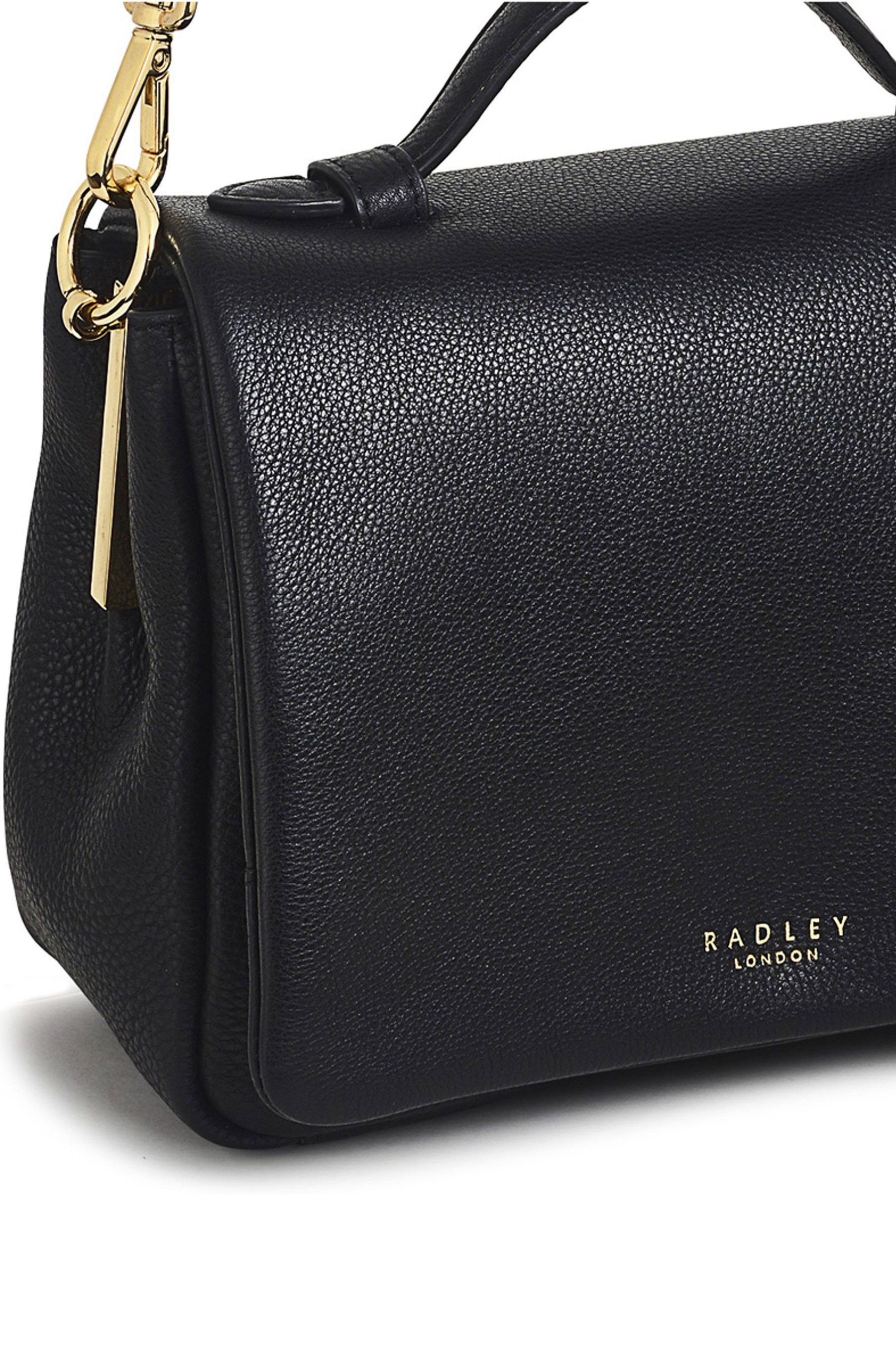 Radley lambs lane bag online