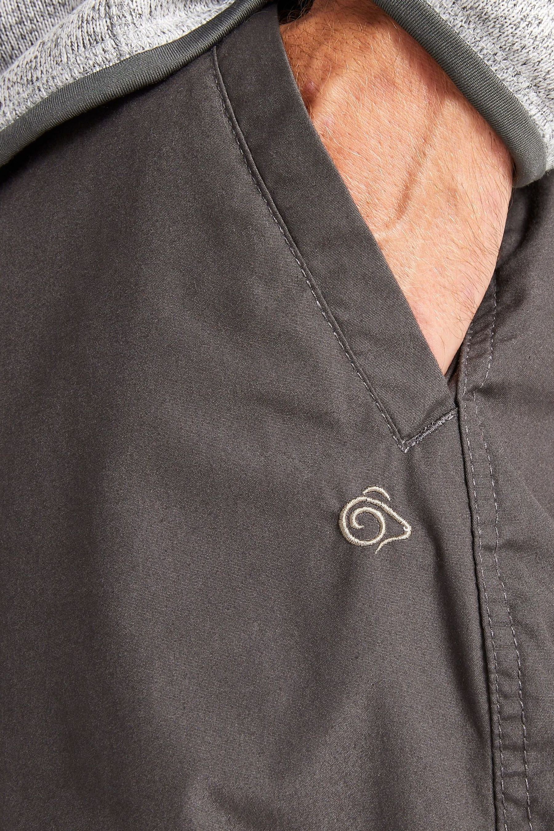 Craghoppers kiwi classic jacket hot sale
