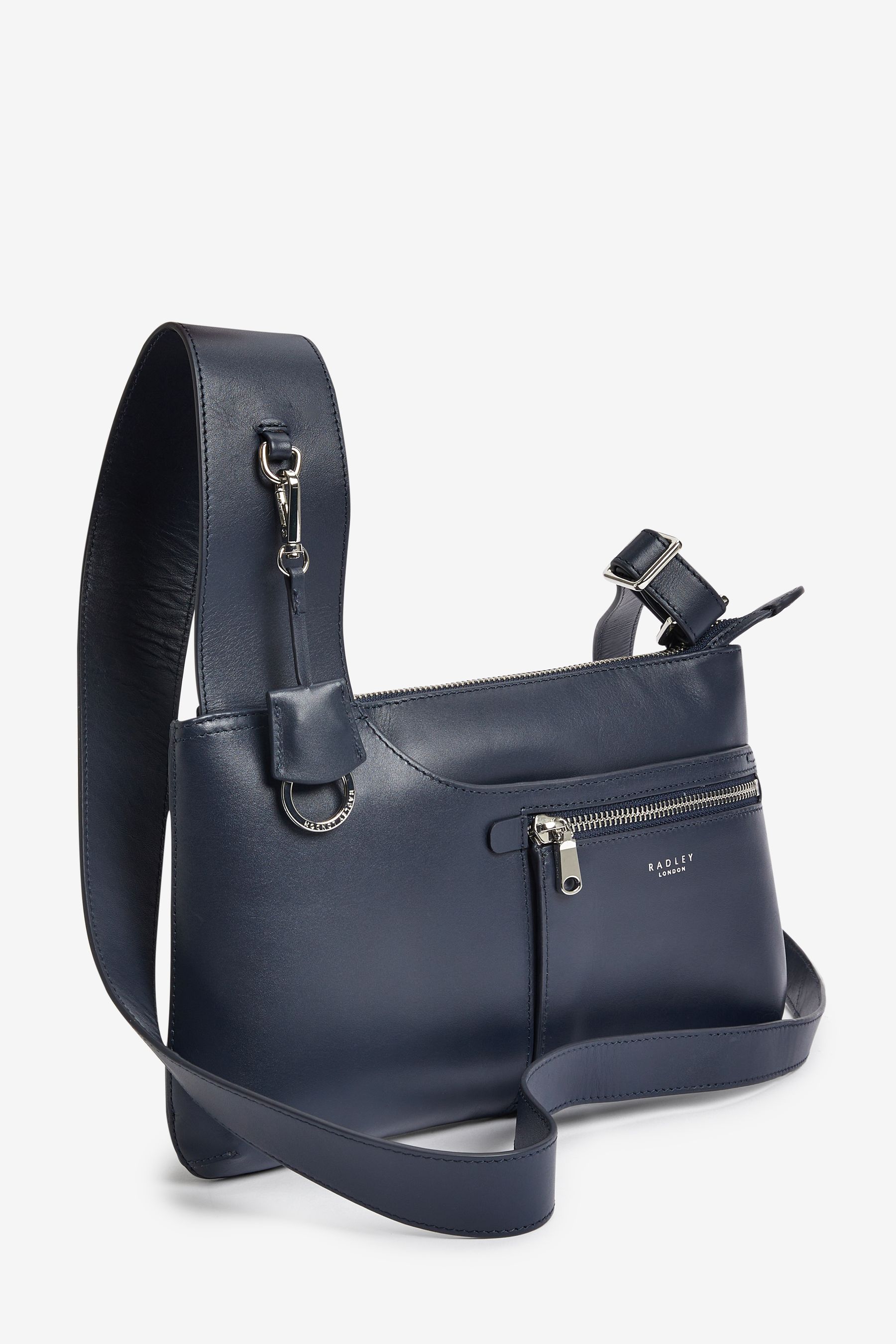 Radley cross body bag online