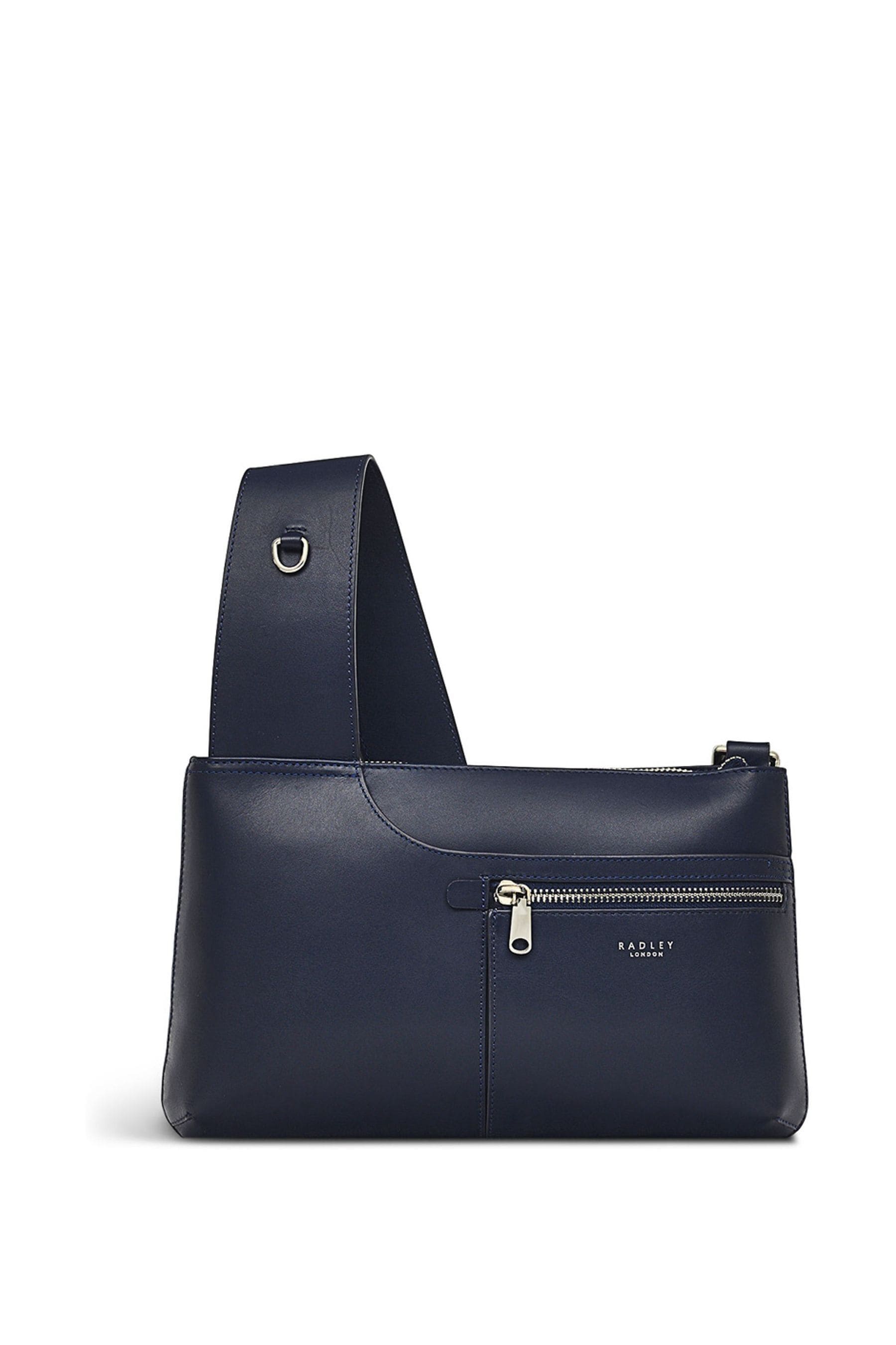 Next radley bags on sale