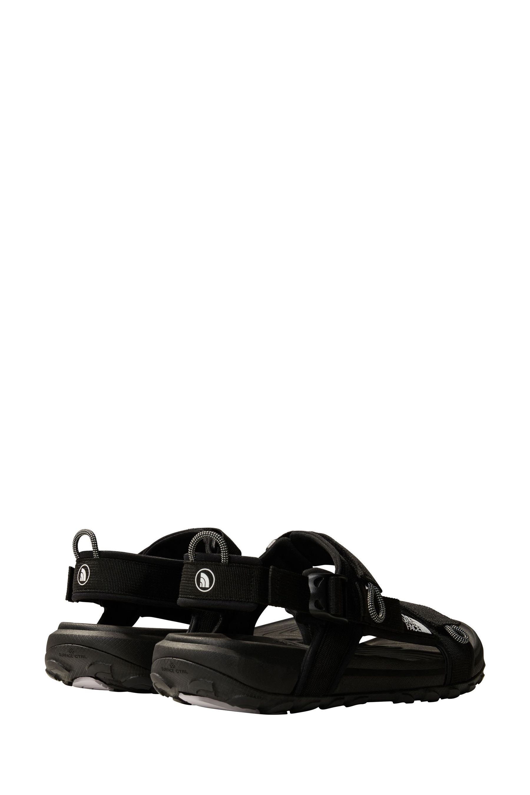 North face mens sandals uk new arrivals