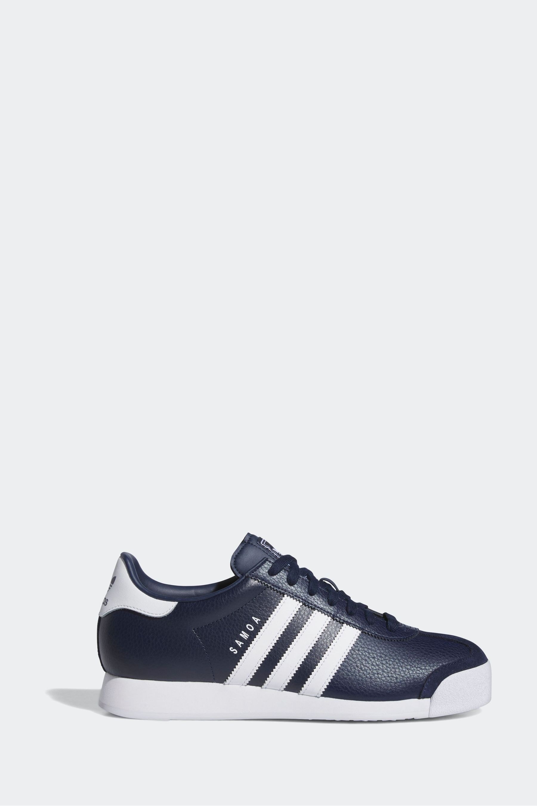 Men's samoa adidas shop
