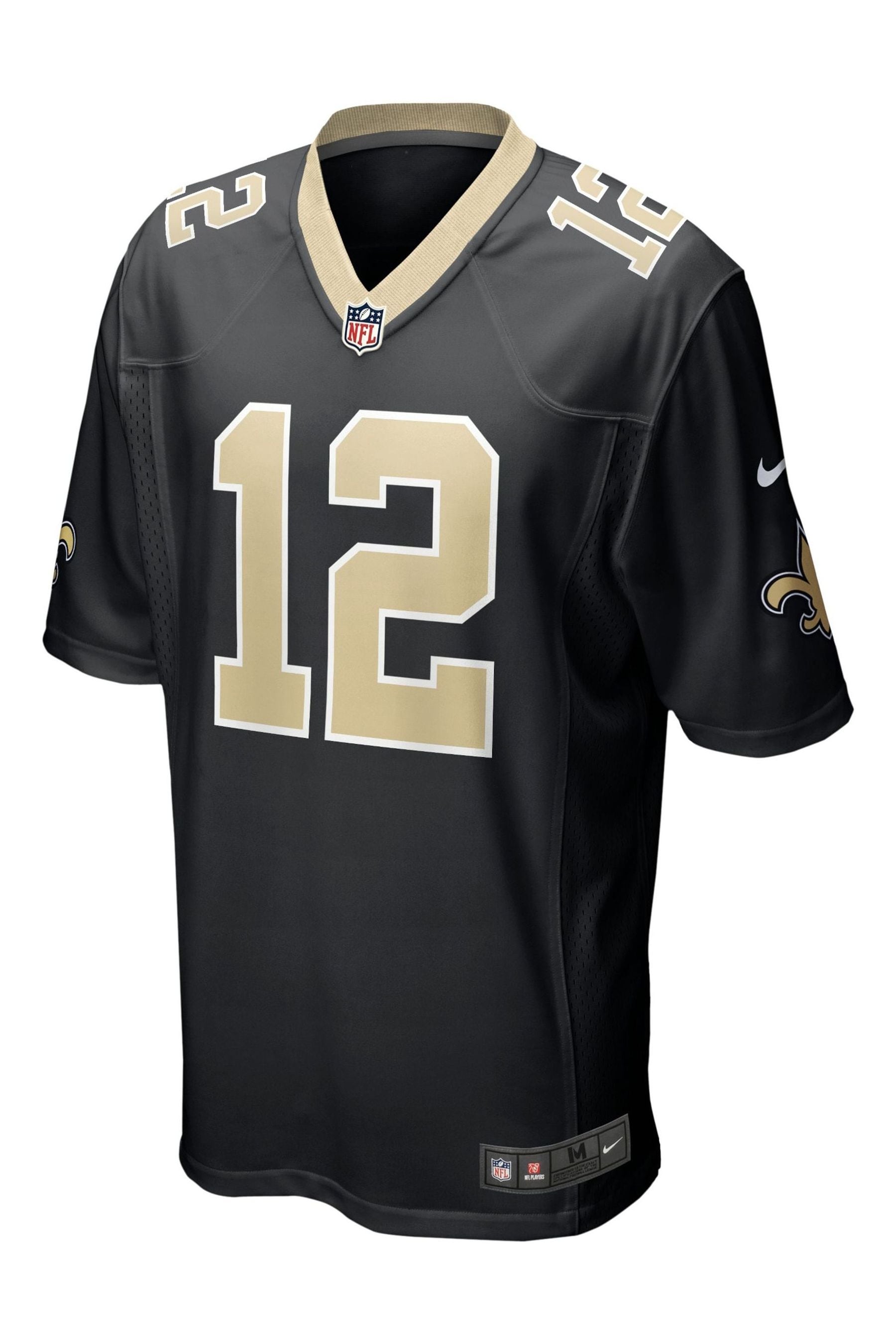 Saints jersey hot sale uk