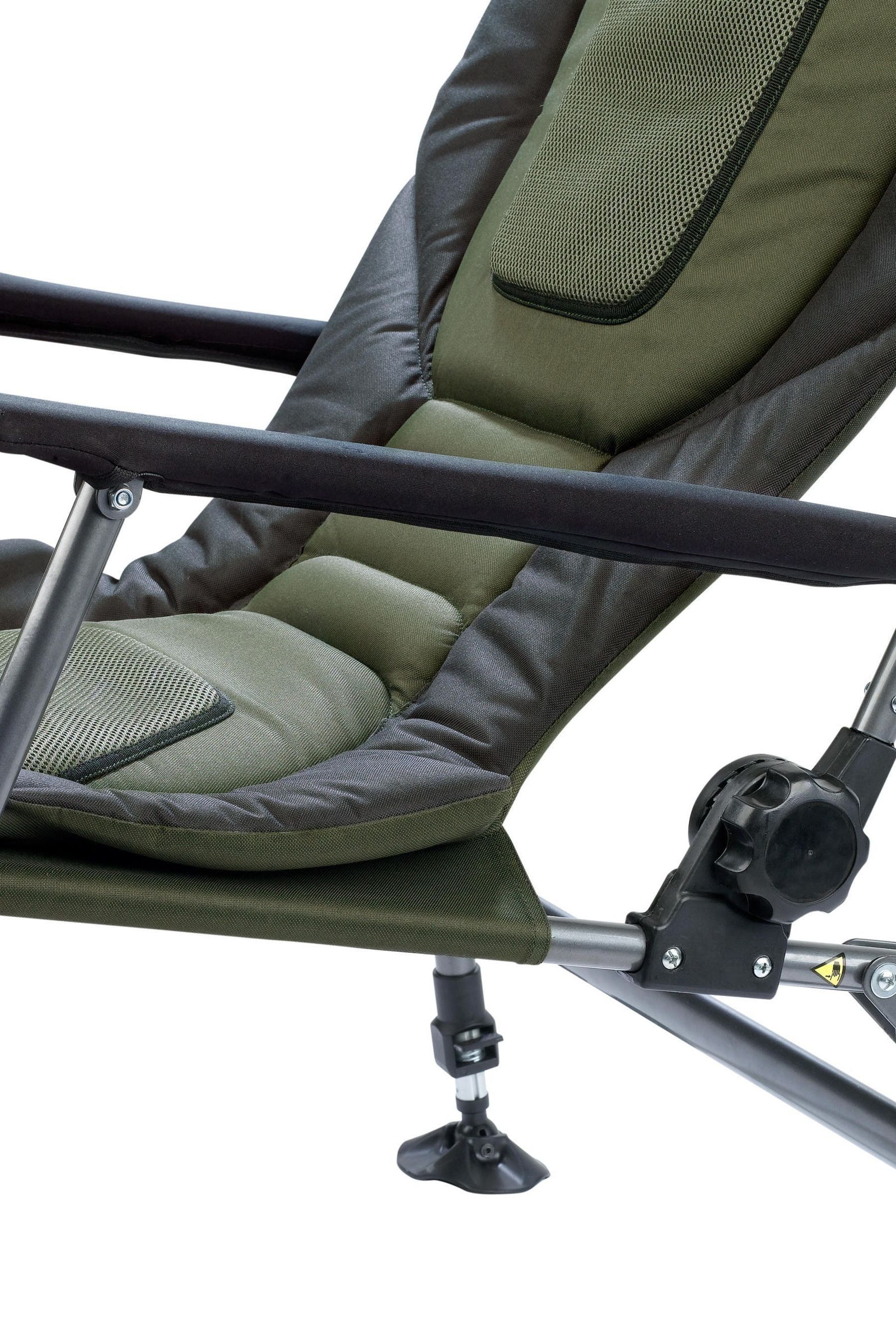 Decathlon office chair shop