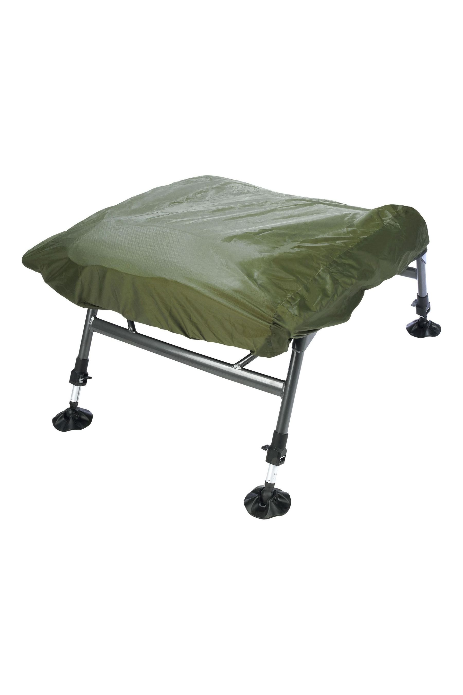 Caperlan sales morphoz bedchair