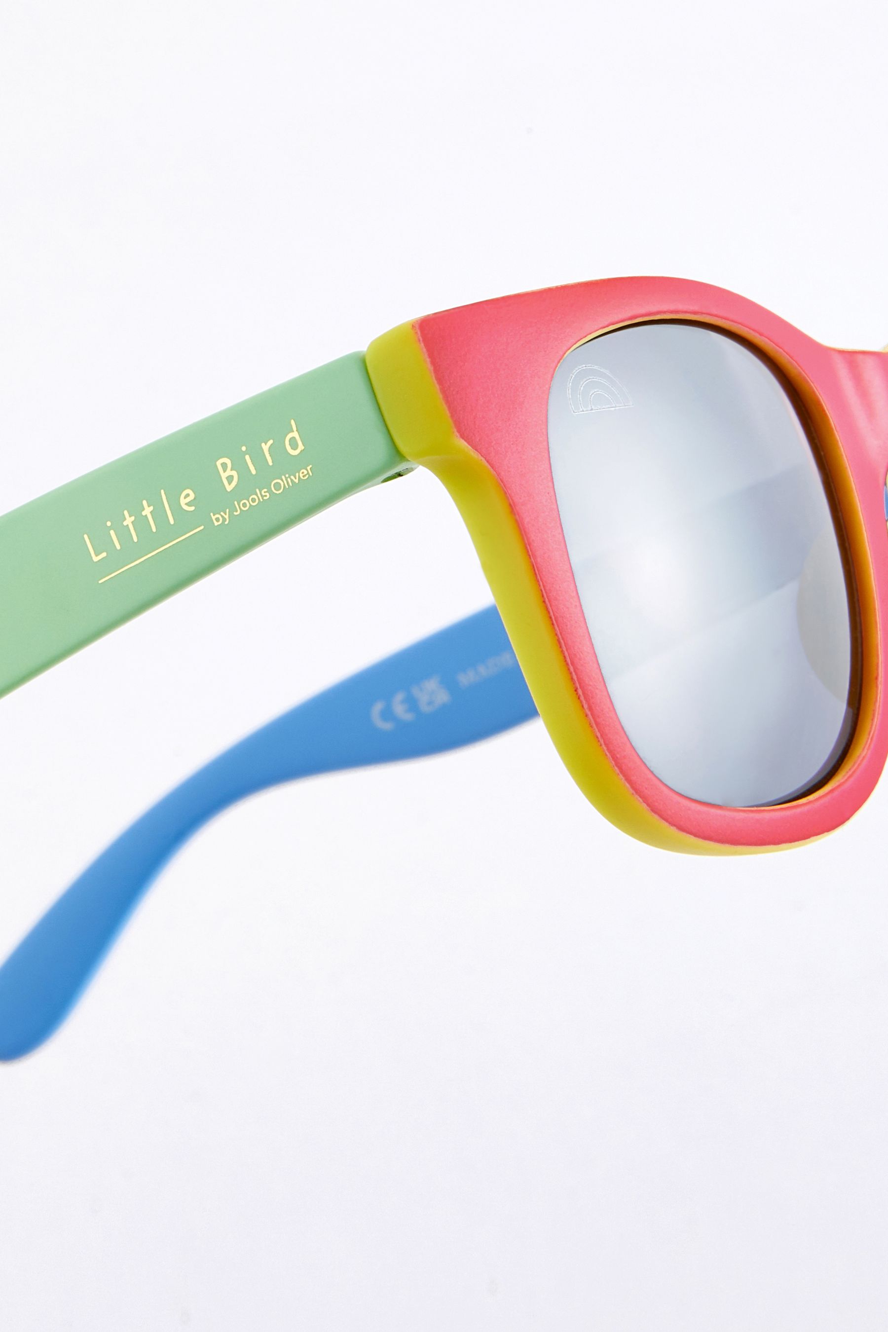 Pastel sunglasses outlet