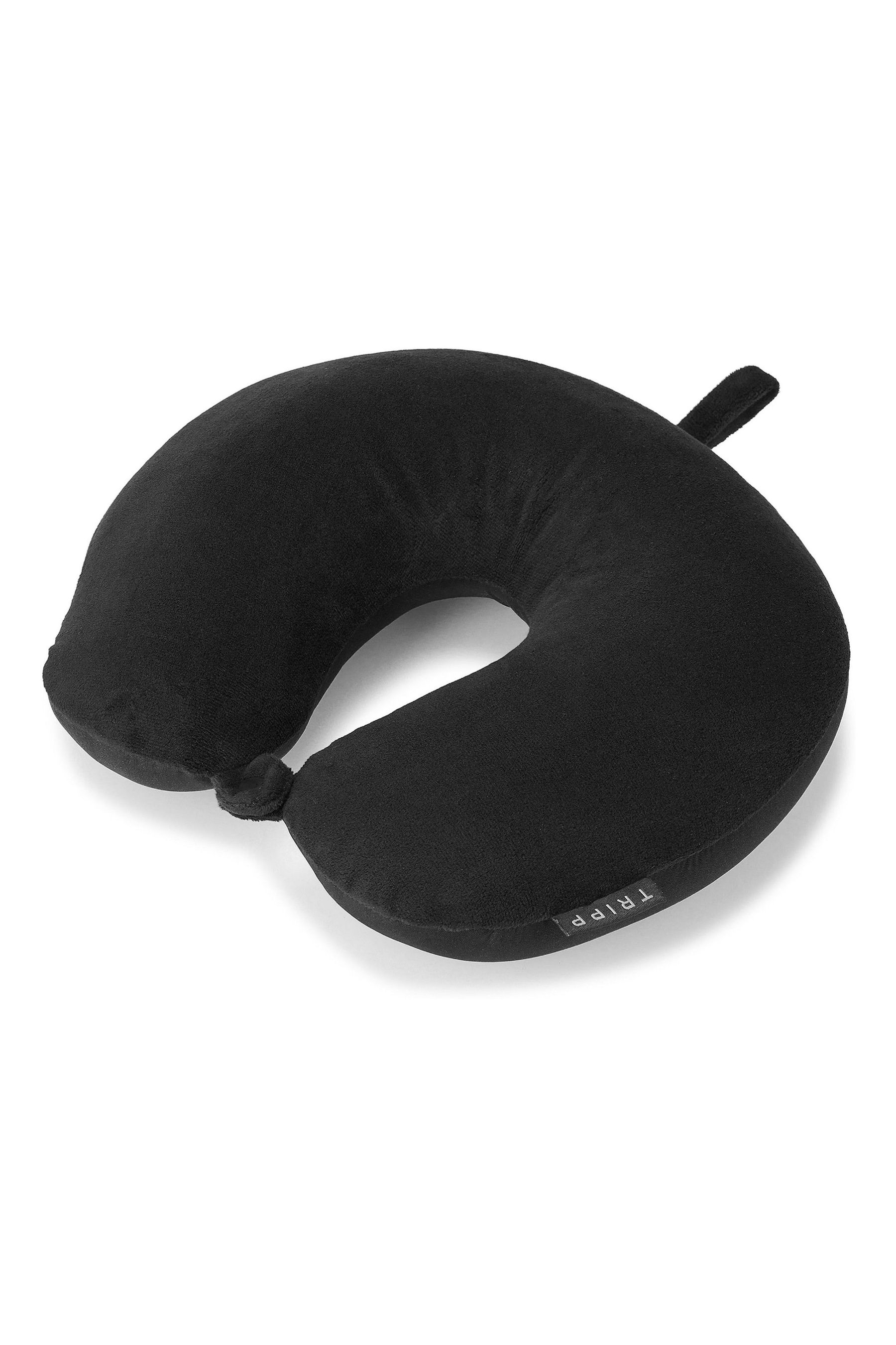 Next travel pillow 2025
