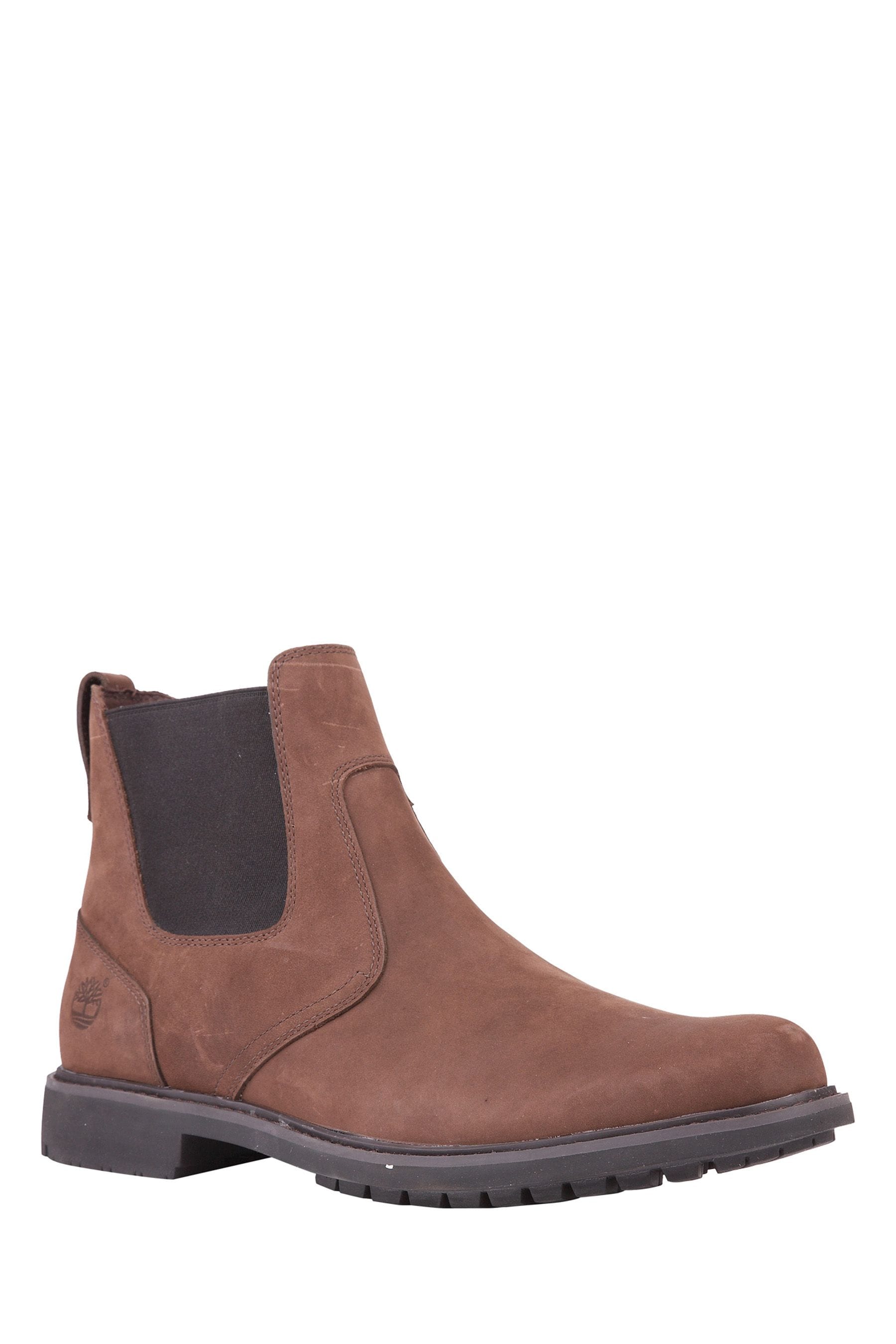 Men's stormbuck chelsea boots online