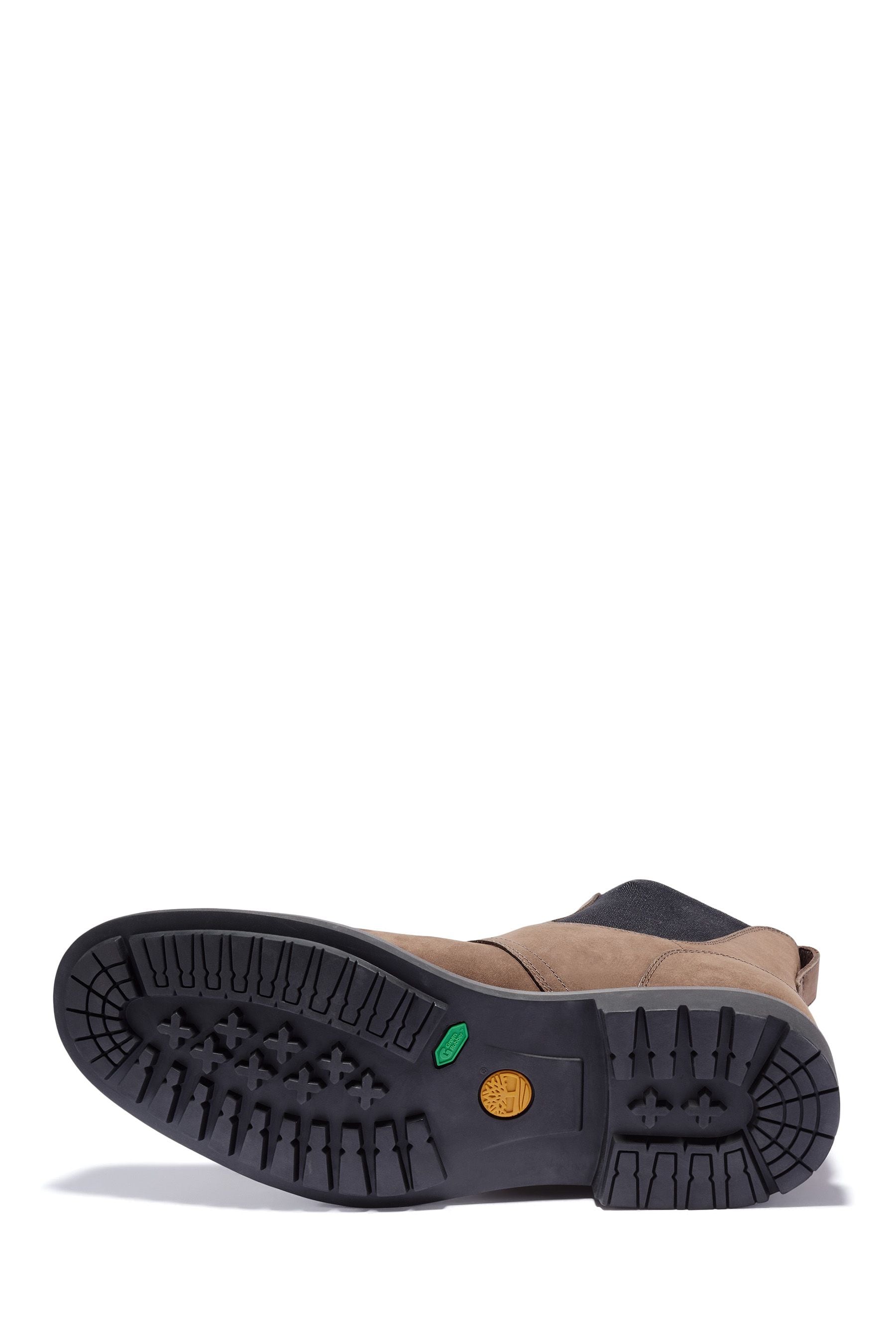 Timberland earthkeepers stormbucks chelsea discount