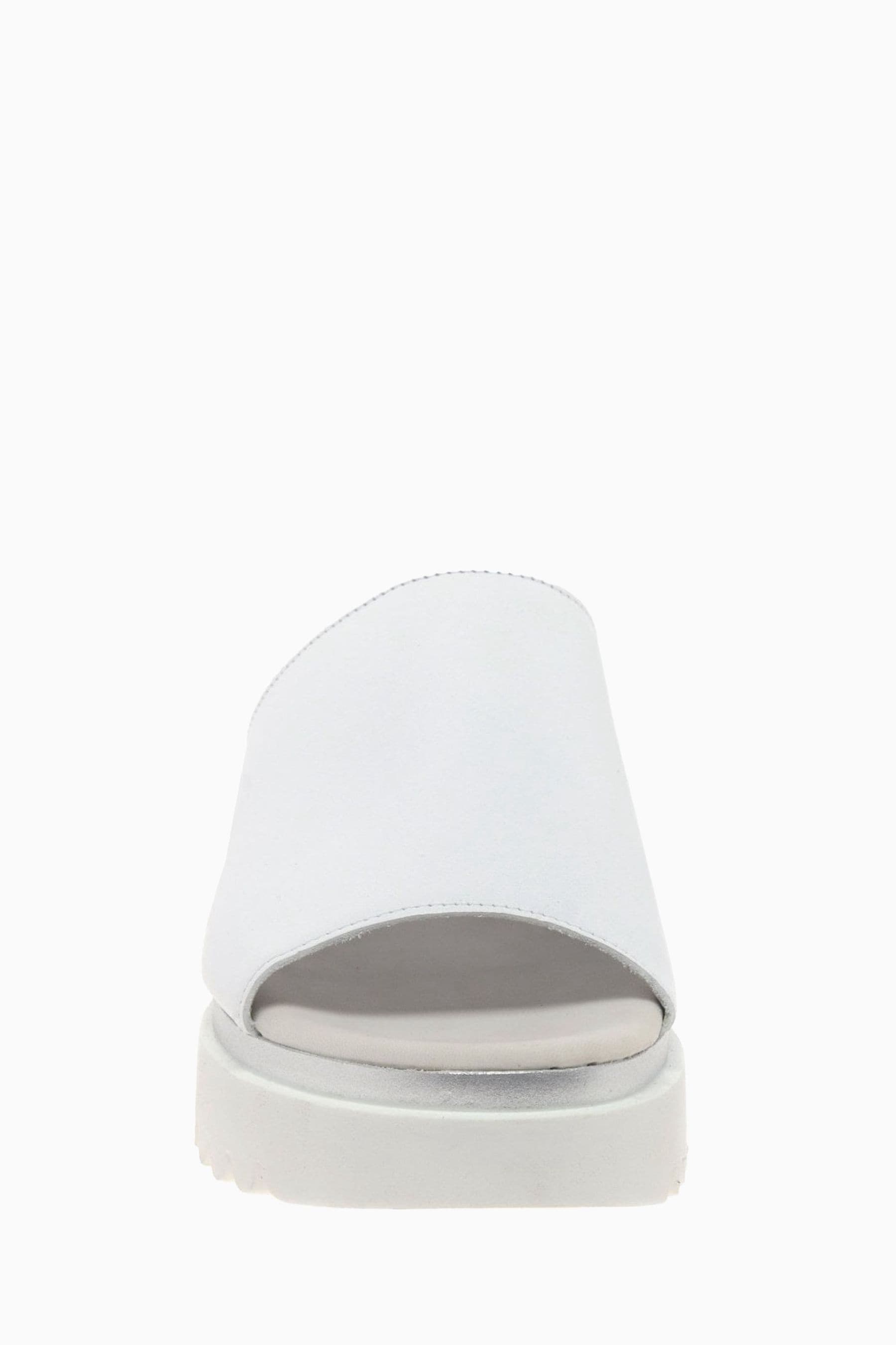 Gabor emily rose shop mules
