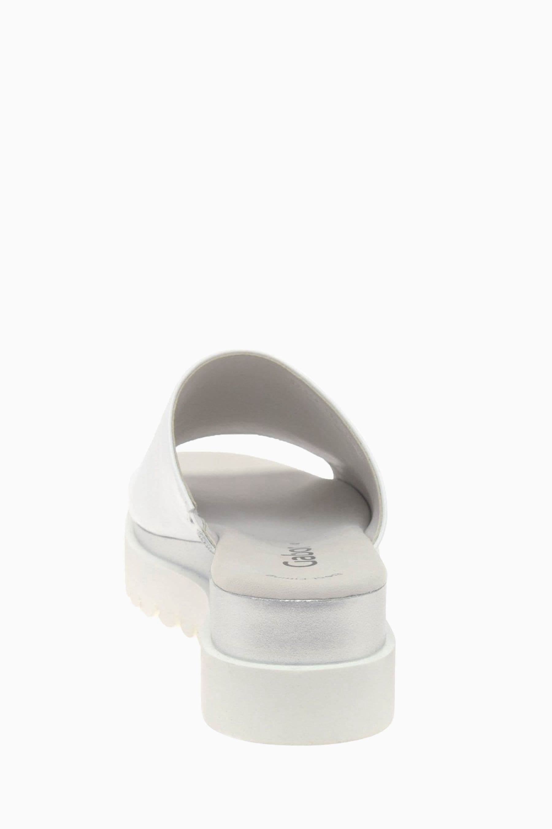 Gabor emily rose hotsell mules