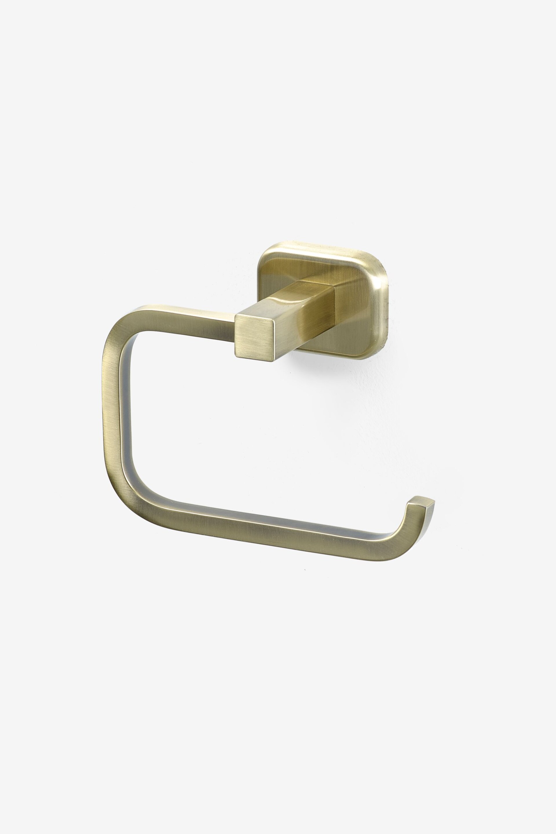 Gold Toilet Roll Holder - Image 5 of 6