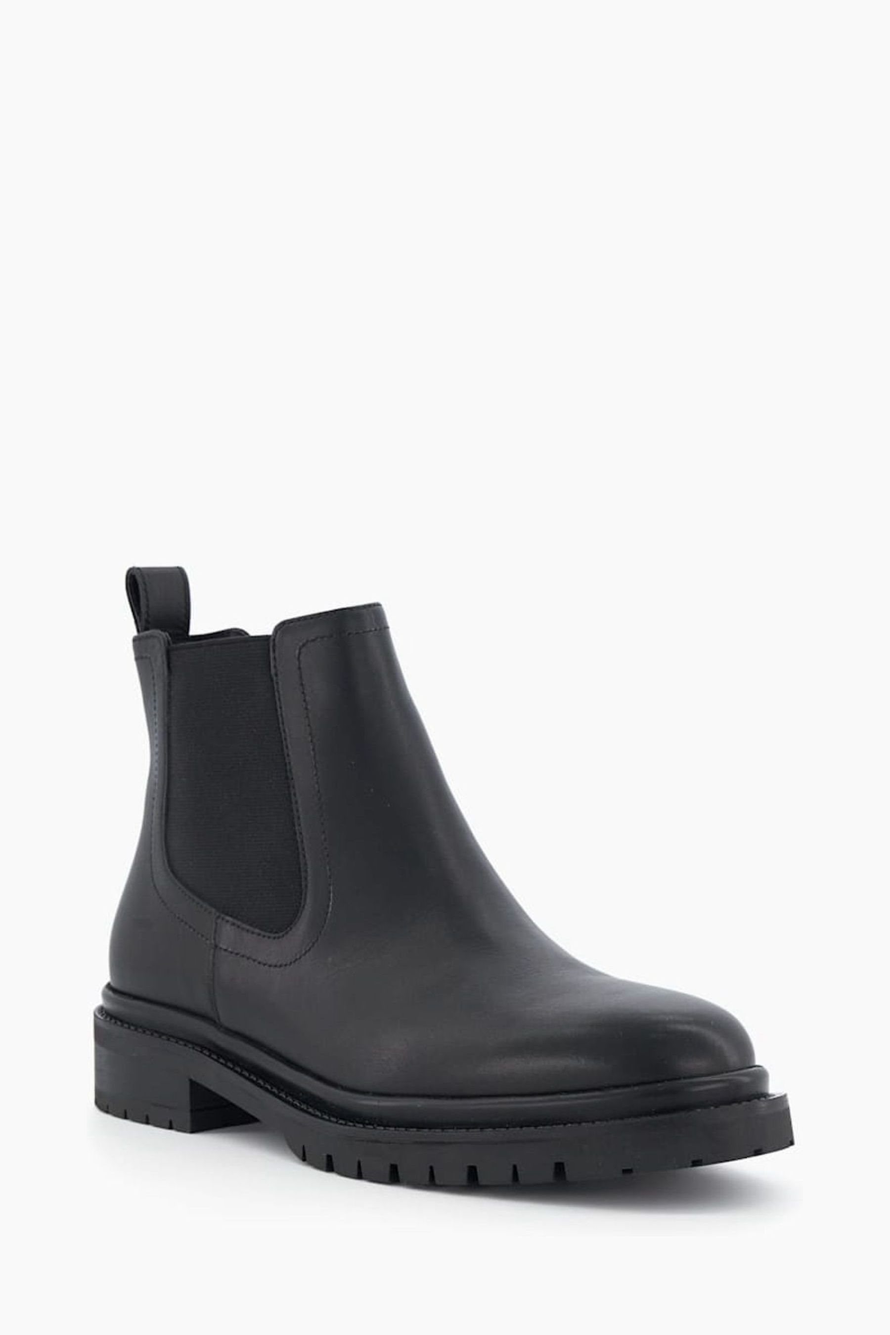 Boots online dune perfume