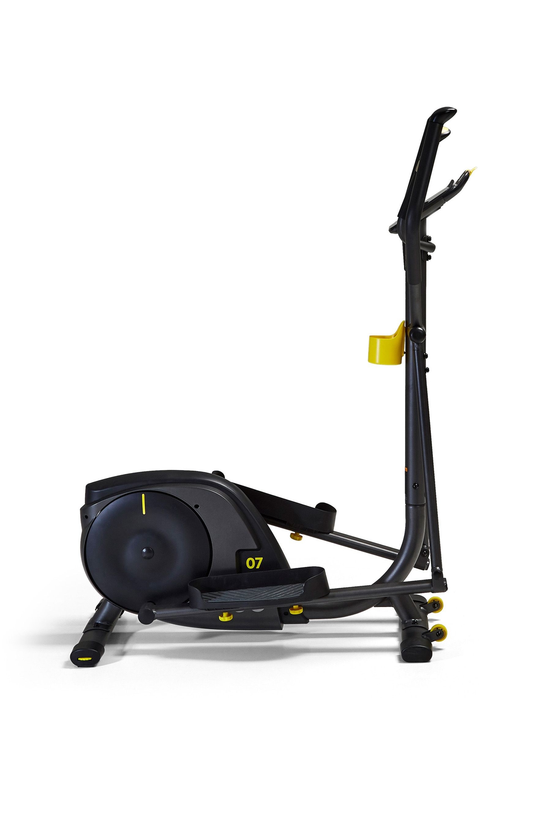 Buy Decathlon El 500 Cross Trainer Domyos from the Next UK online shop