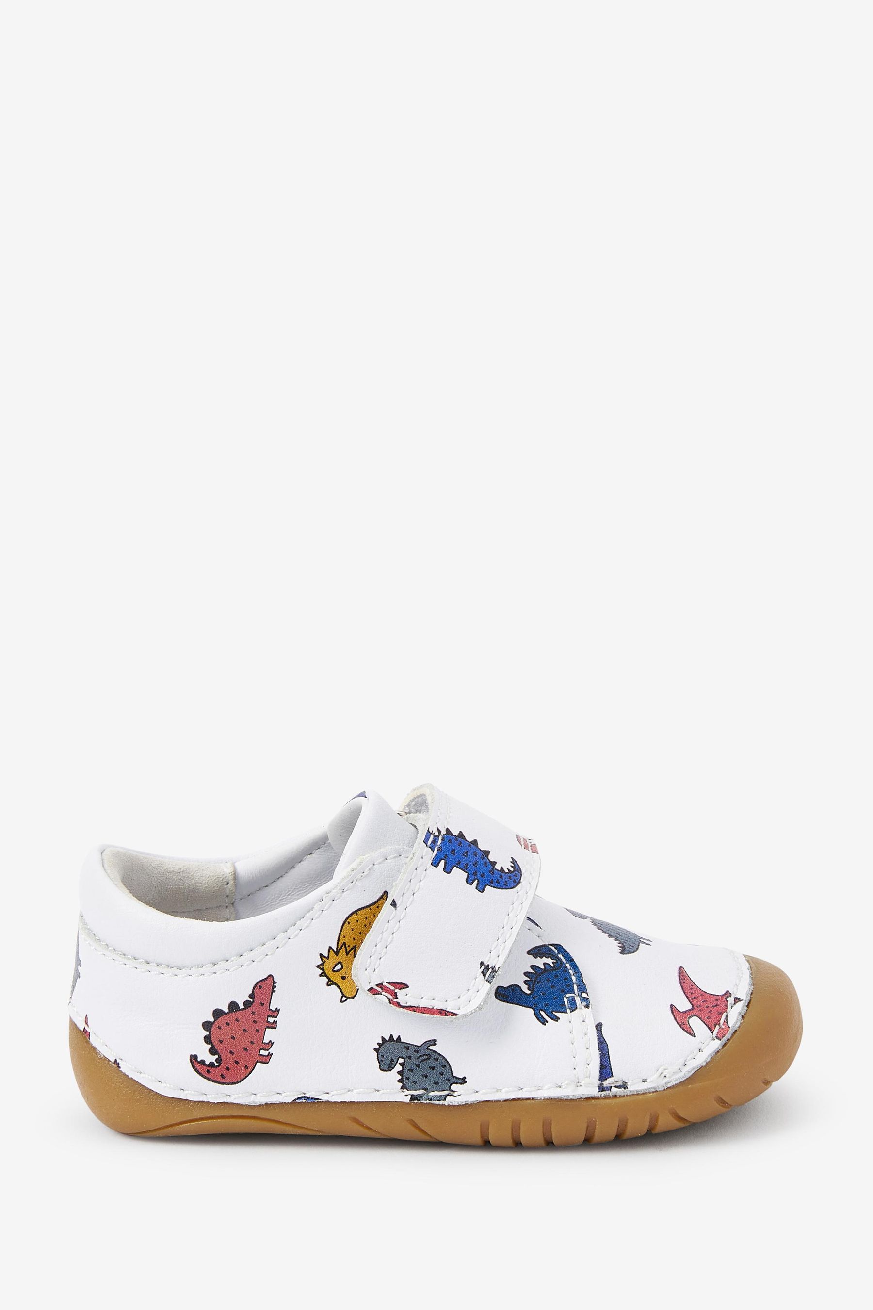 Baby girl crawler shoes 2025