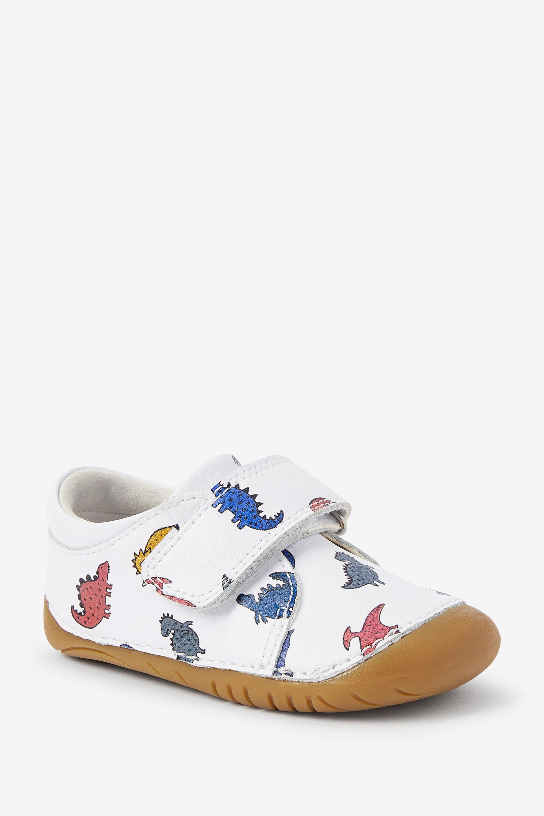 Boys crawler outlet shoes