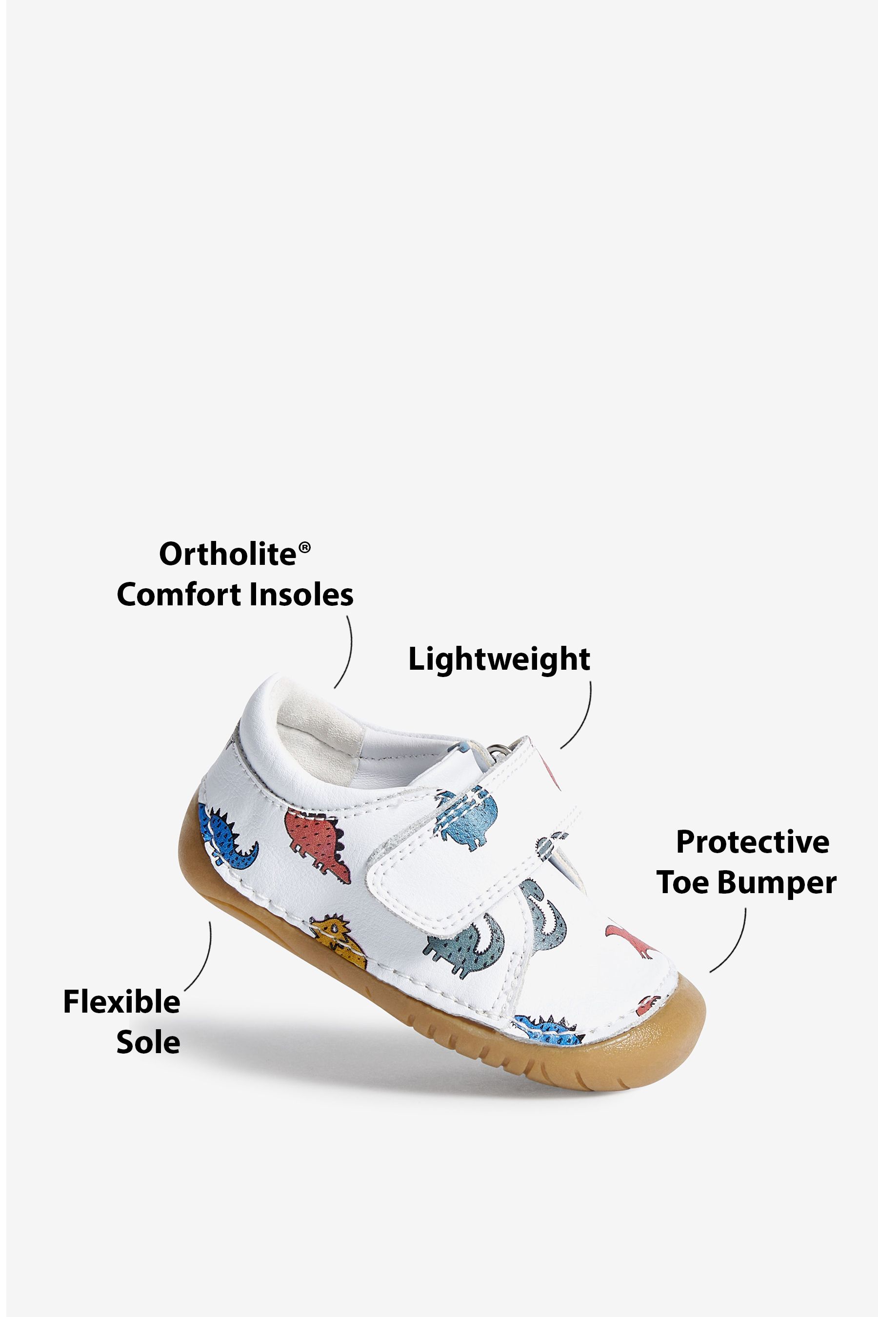 Crawling shoes discount