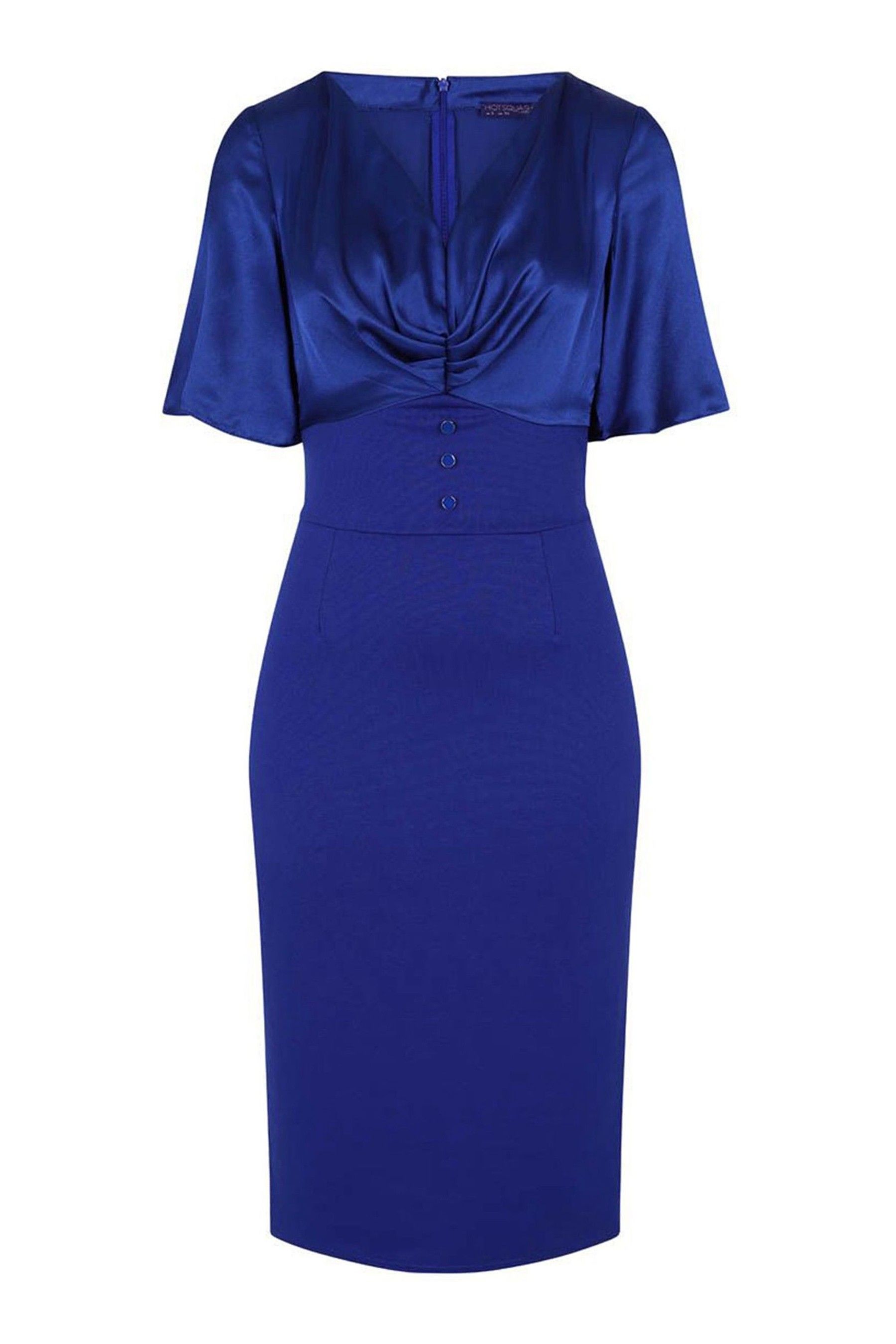 Hotsquash dress reviews new arrivals
