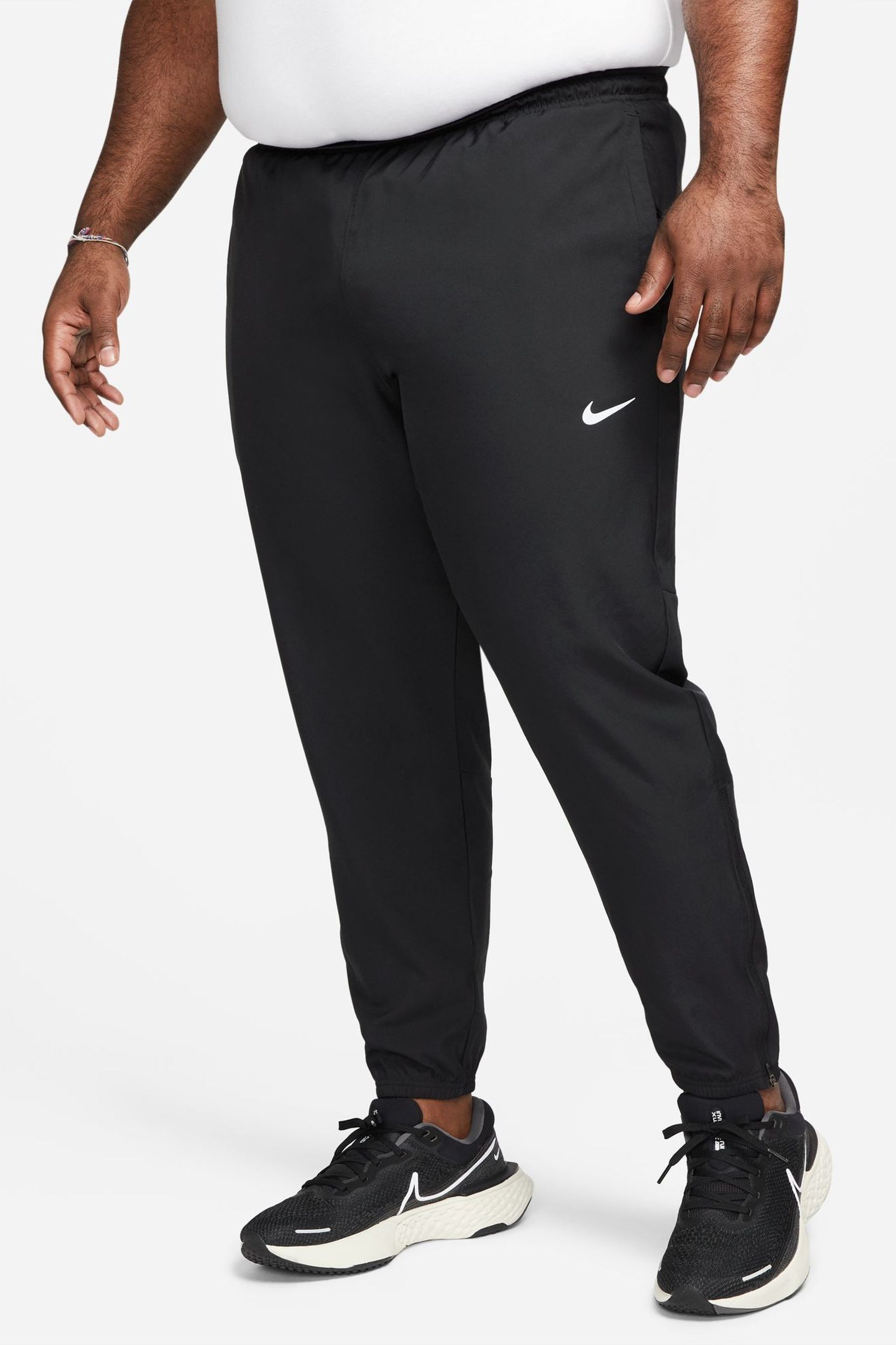 Mens nike new arrivals running joggers