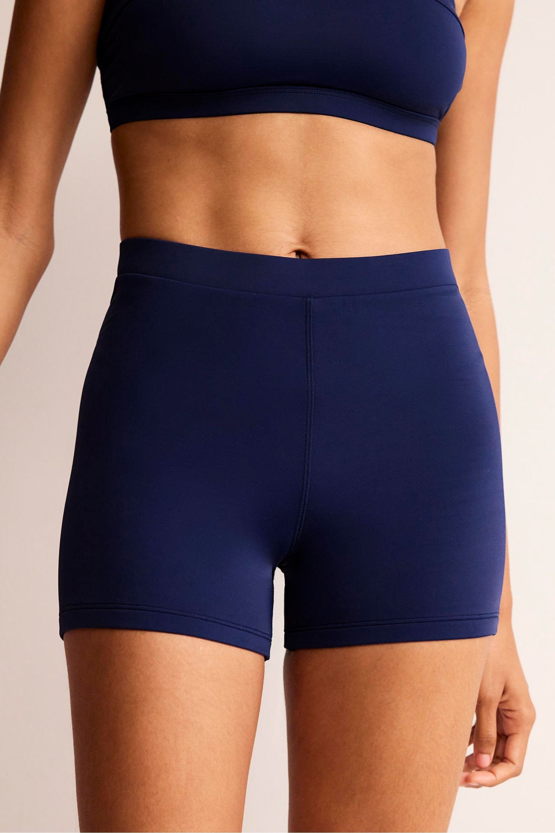 Swim cycling shorts clearance