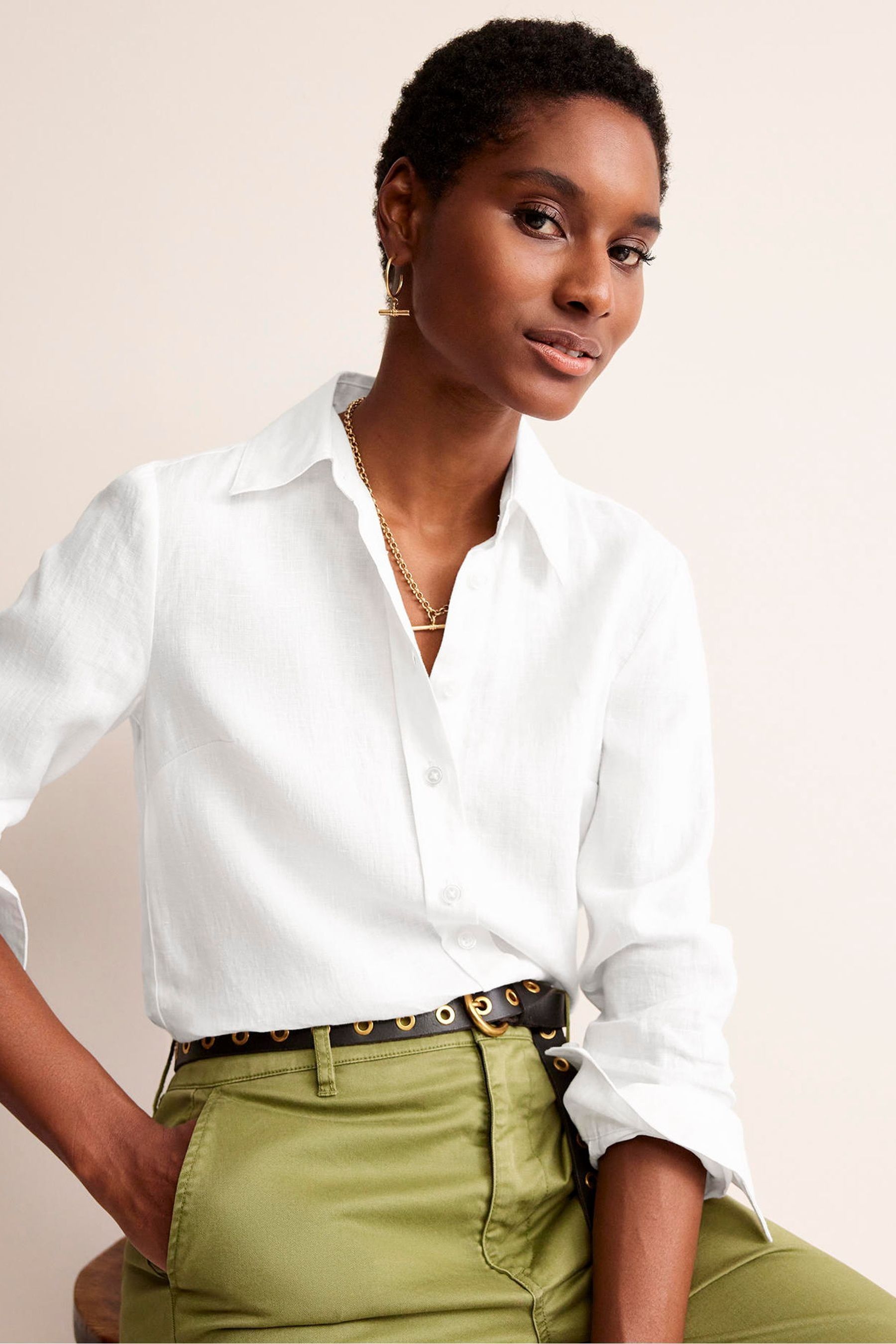 Boden womens summer skirts online