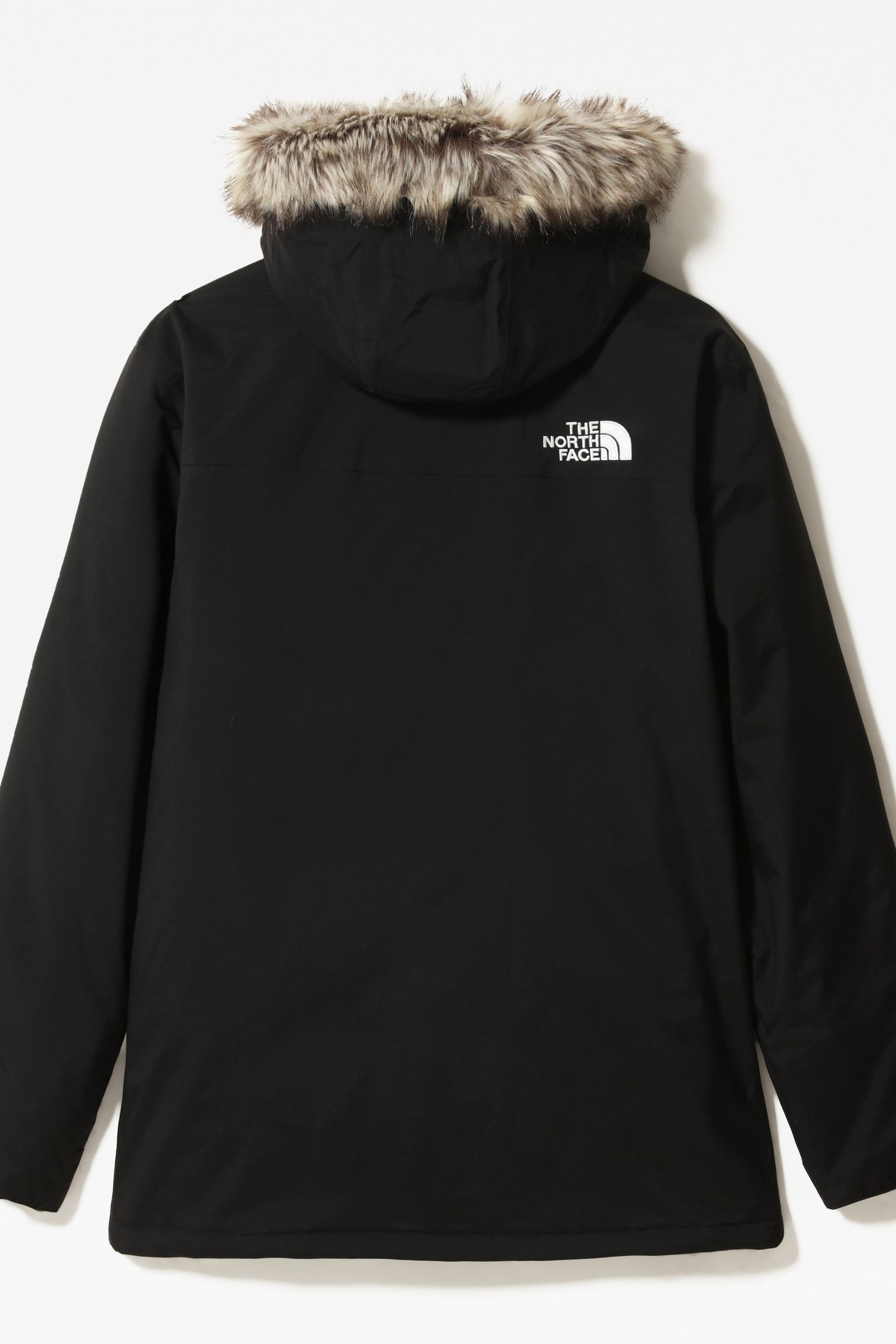 North face zaneck jacket review hotsell