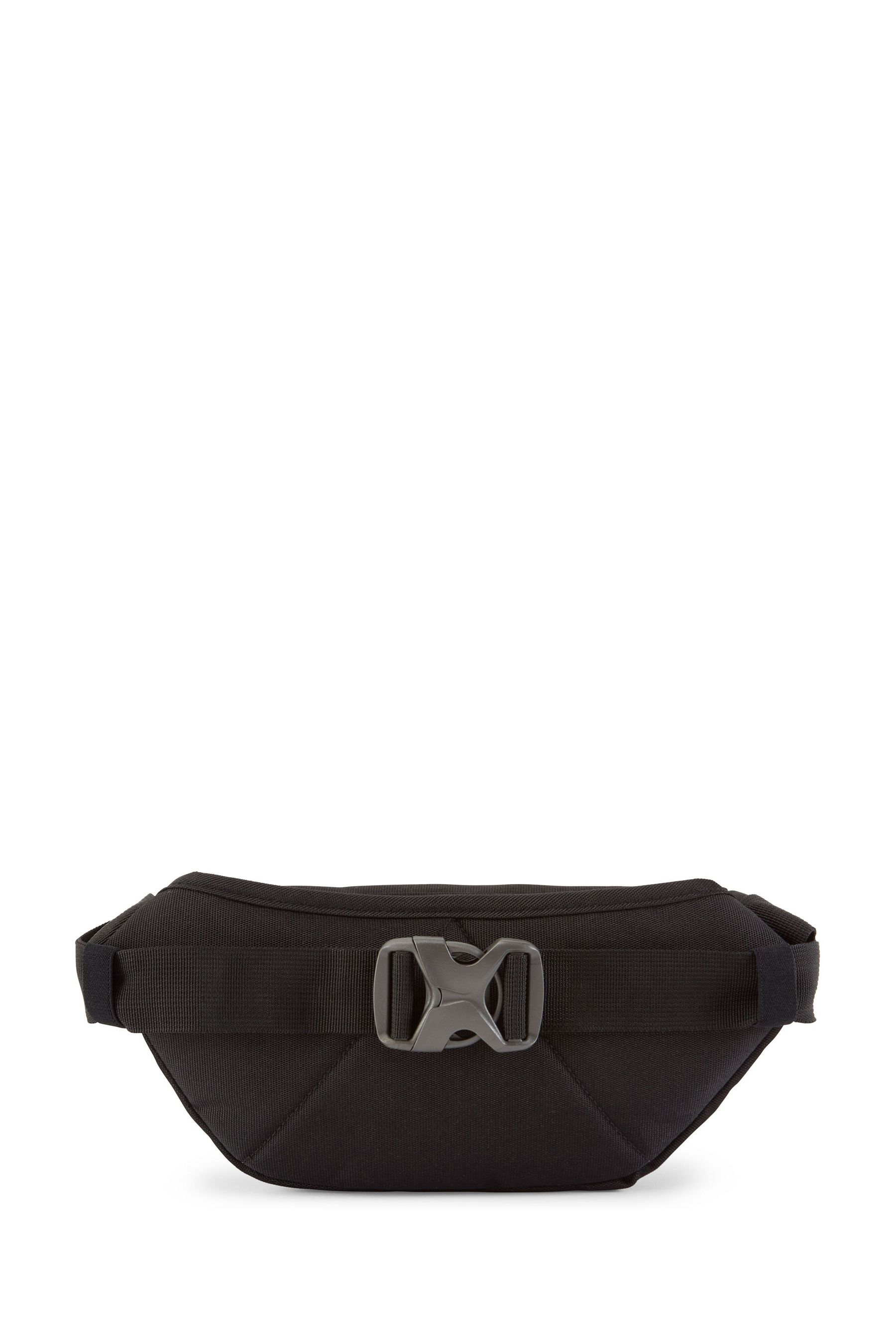 Next bum bag 2025