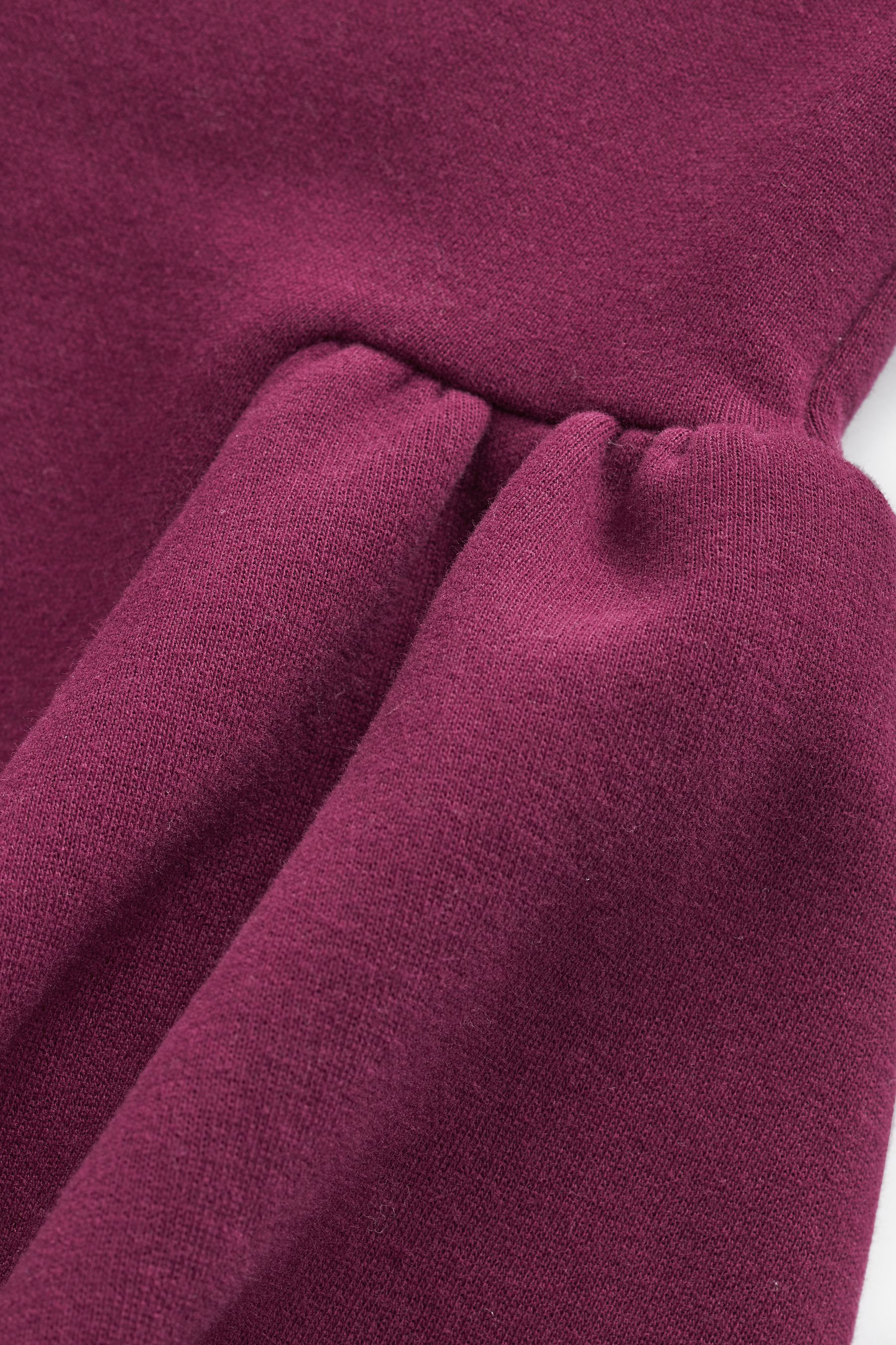 Ted baker plum dress on sale