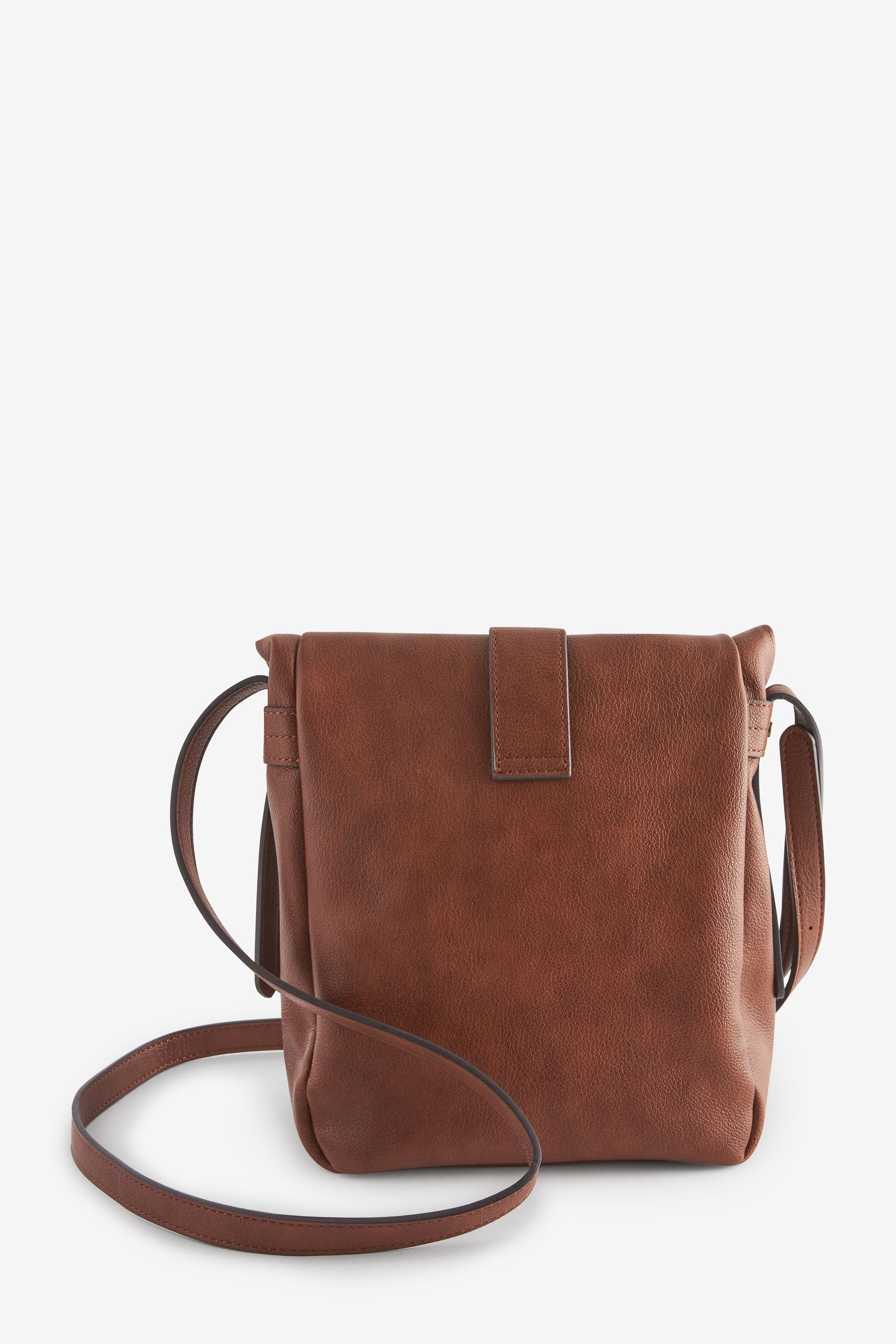 Next tan bag deals