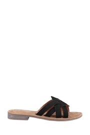 Hush Puppies Alexandra Mule Sandals - Image 1 of 4