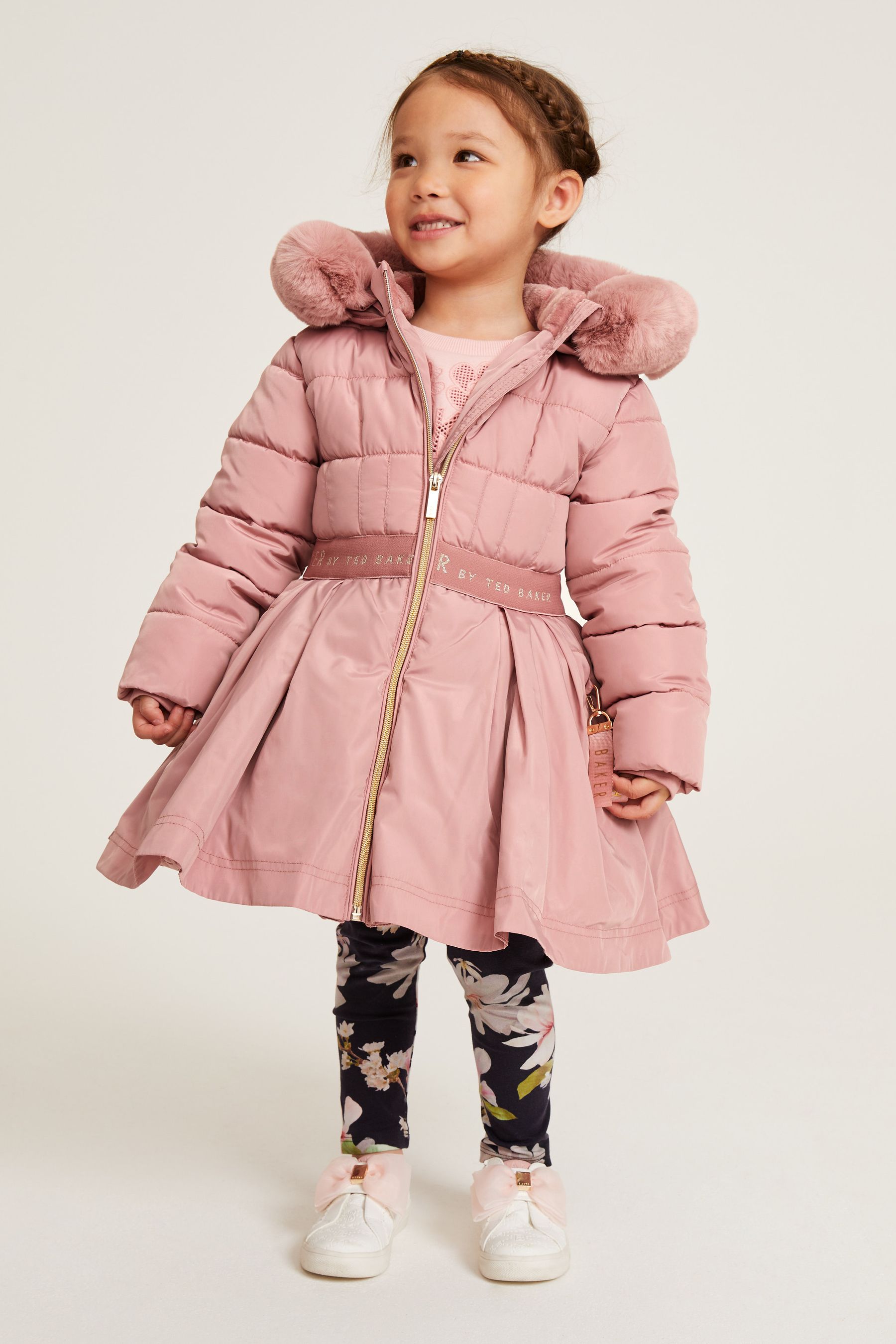Ted baker simeen 4 clearance