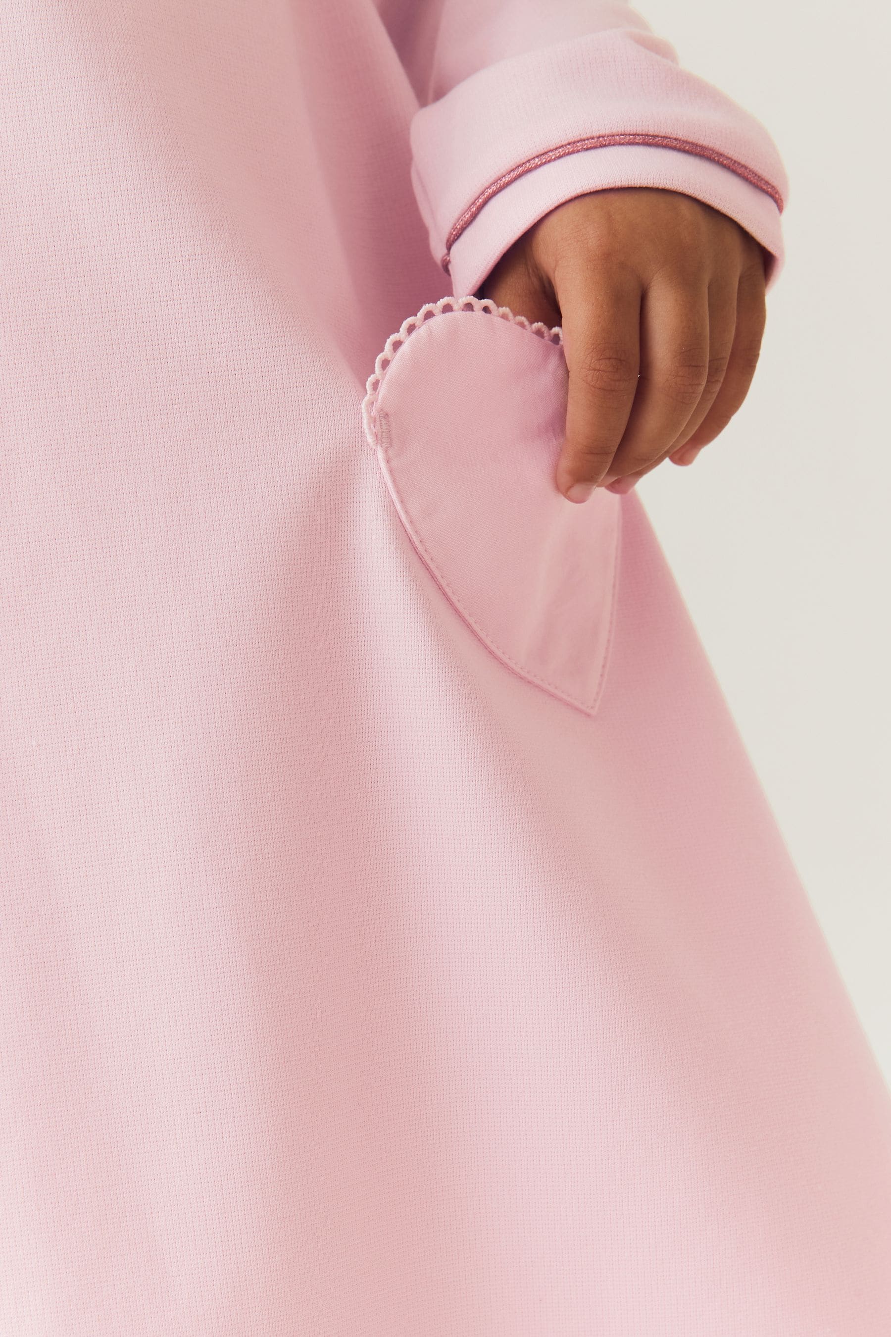 Ted baker heart dress outlet