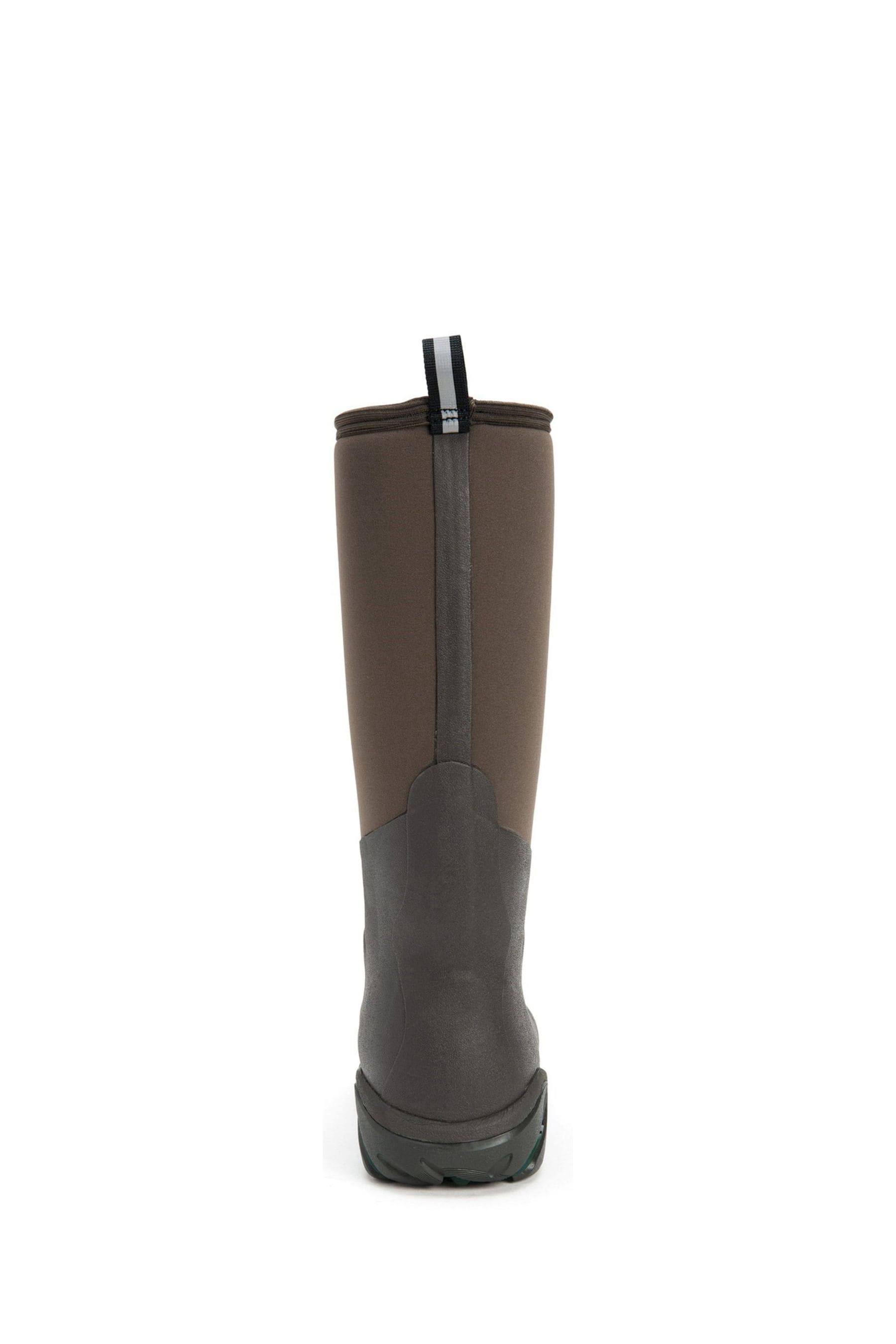 Muck arctic pro st clearance
