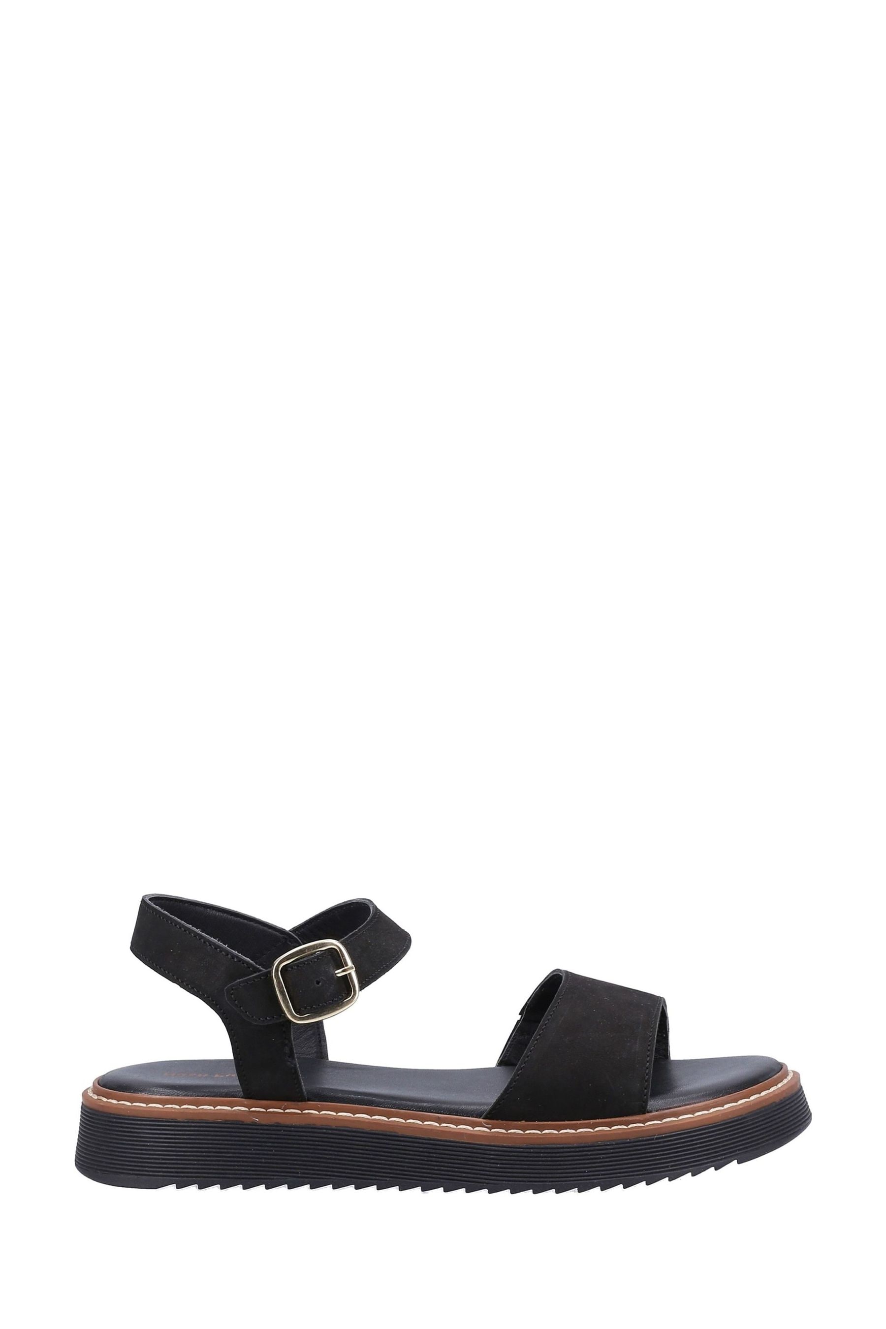 Paul green cassie sandal store