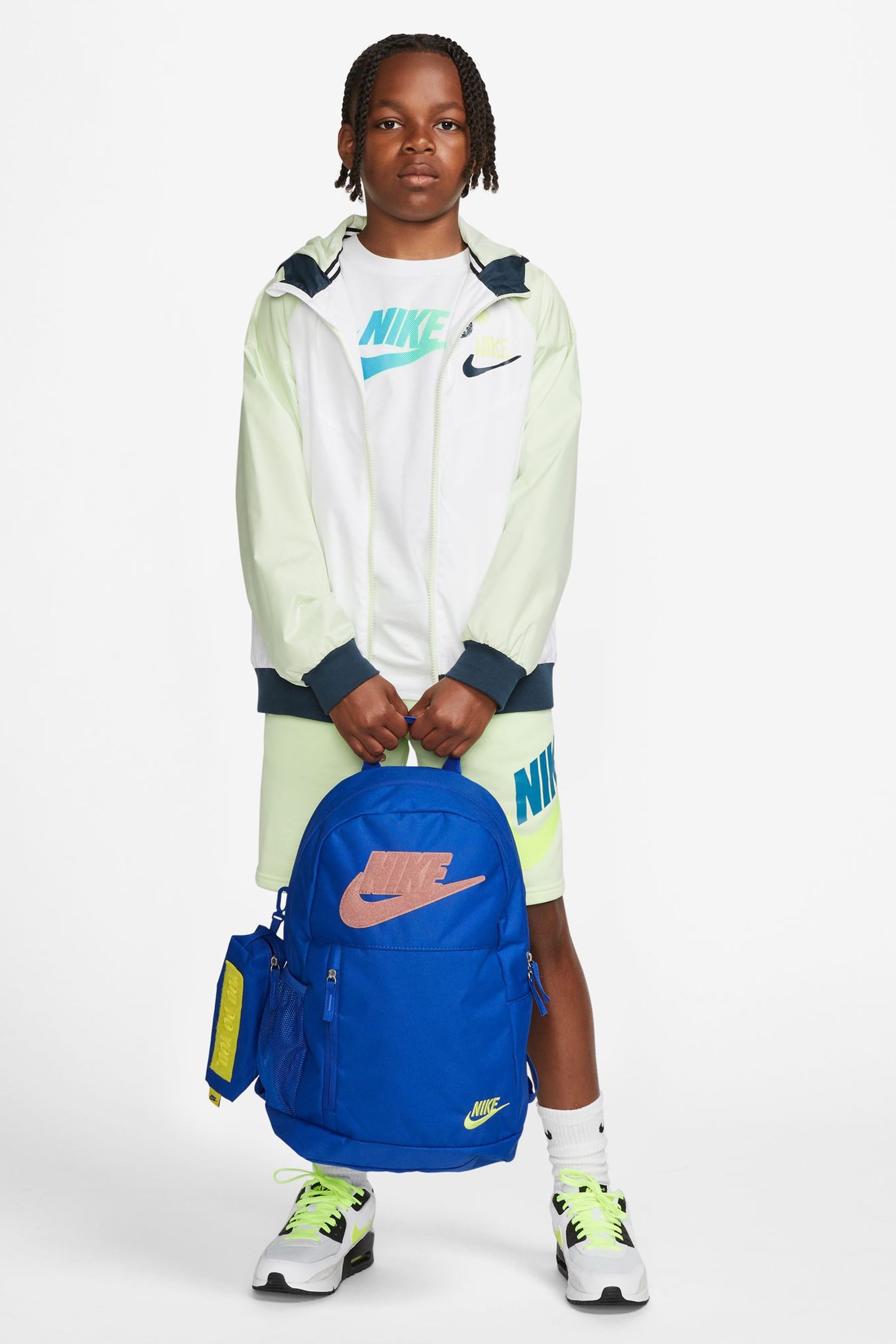 Next nike backpack online