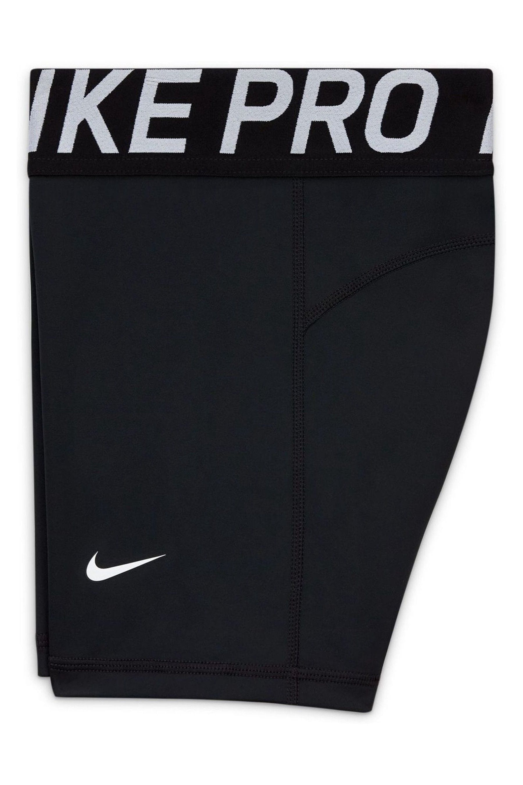 Next nike shorts on sale